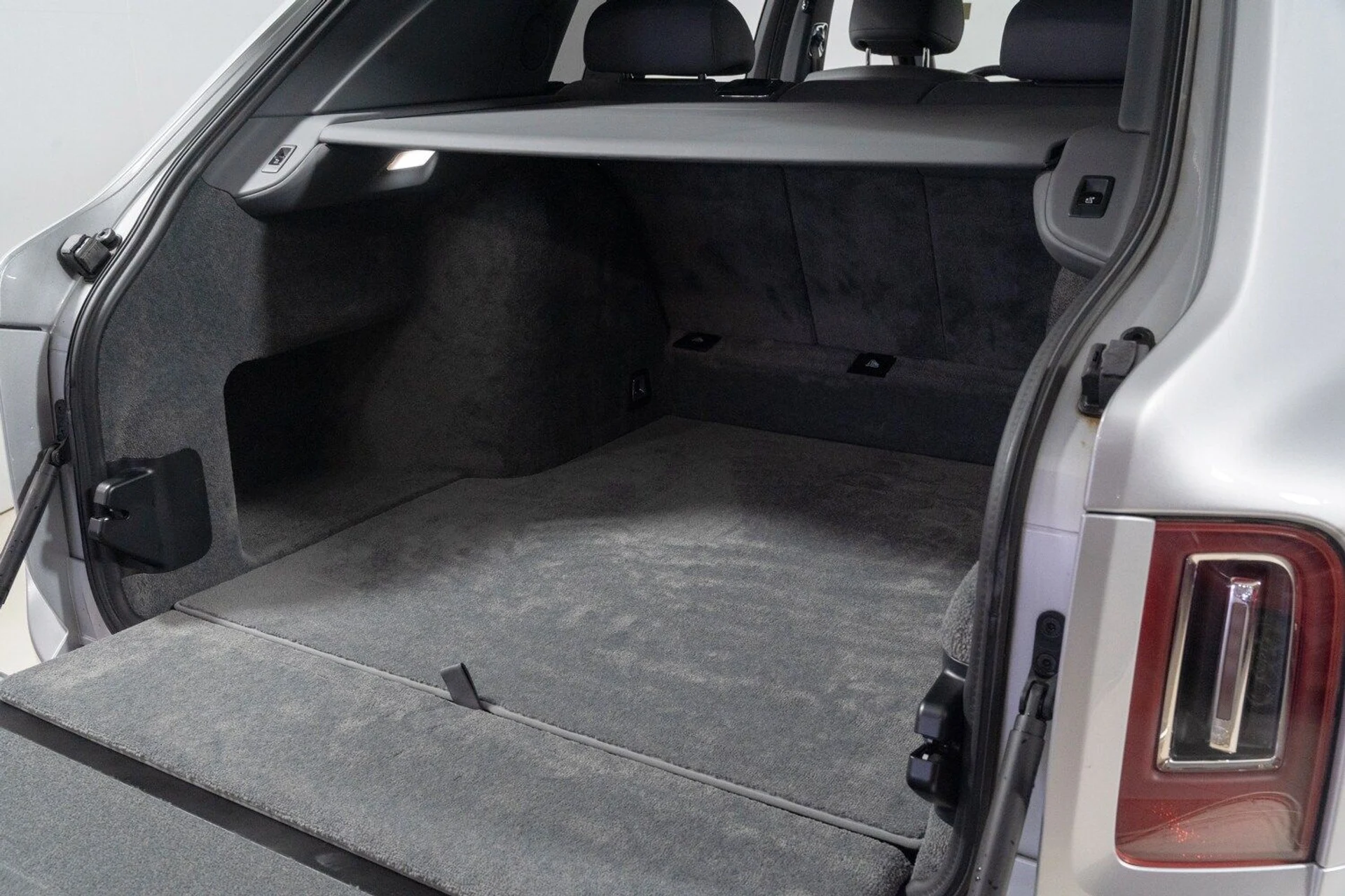 mph043_3237214499_fdded17400ce4ace977641fb28660d54_c5779119f7