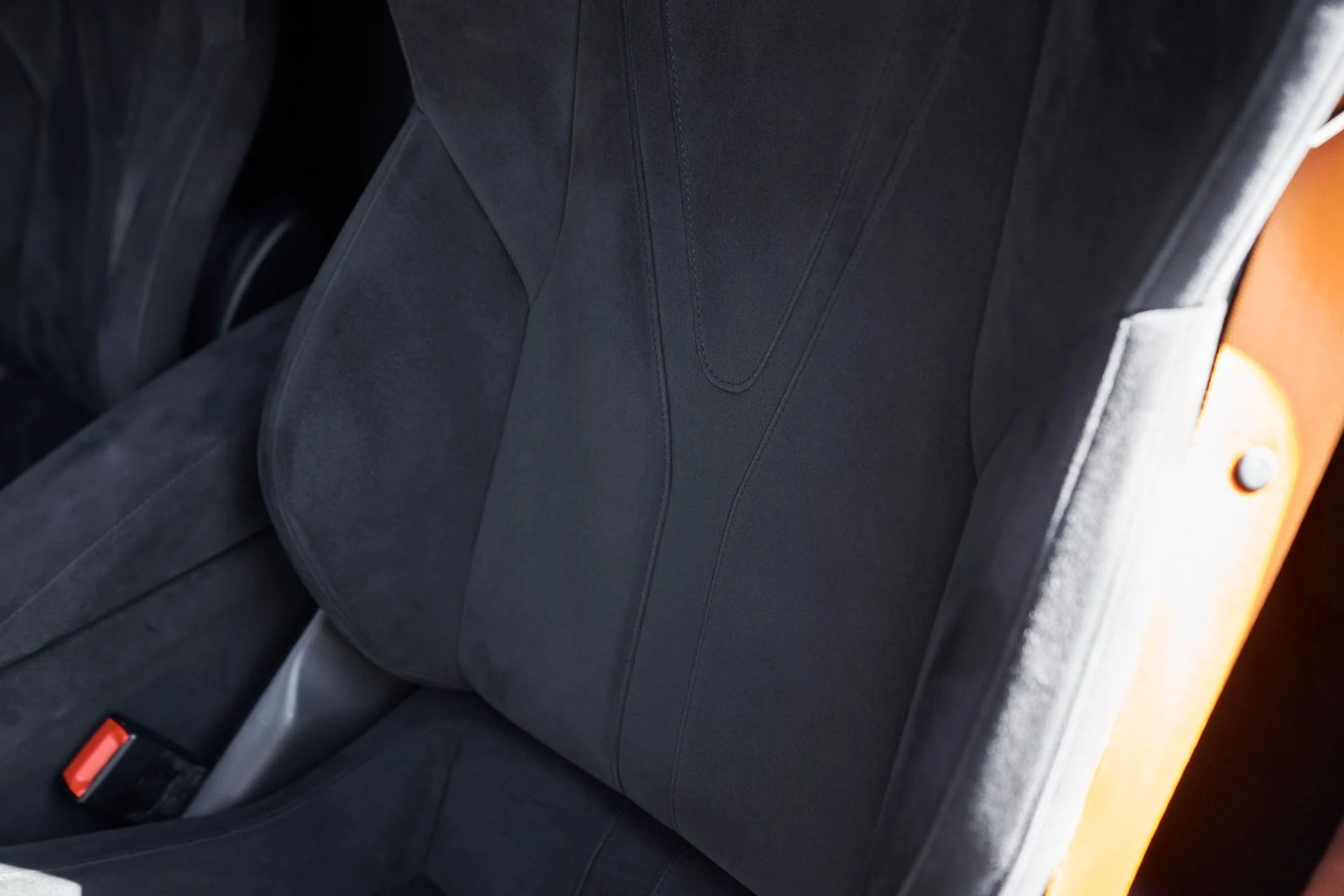 mph043_3237370126_Used_2024_Mc_Laren_750_S_Spider_1761608943_f974de9fee