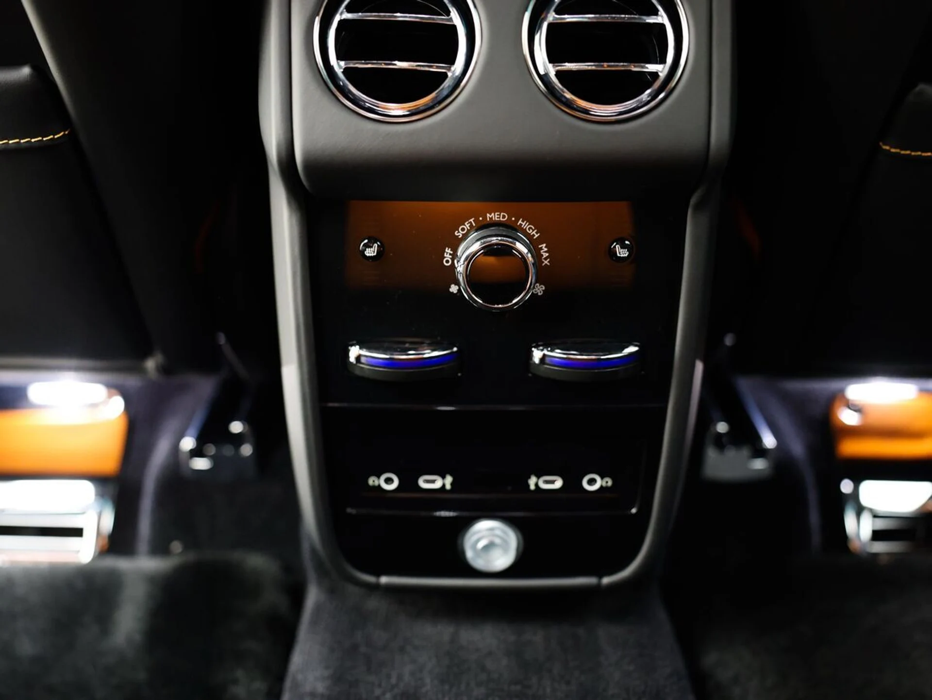 mph043_3237429005_jrkc4wml8vaandfoukqdmxjube2i_3318a6f6e4