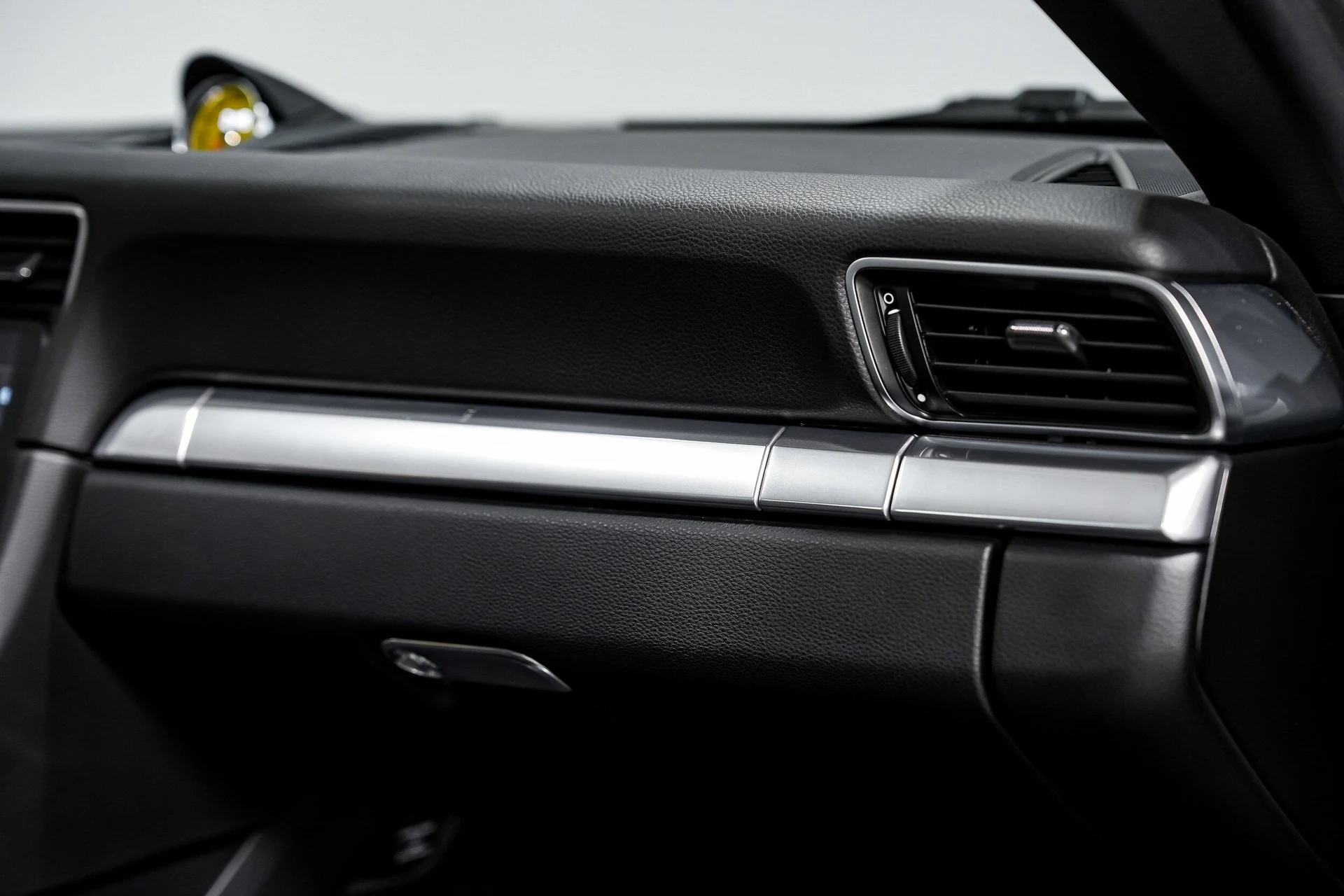 mph043_3237497245_a023d040d320d013661cf78b5a8fd461x_f97f9d361d