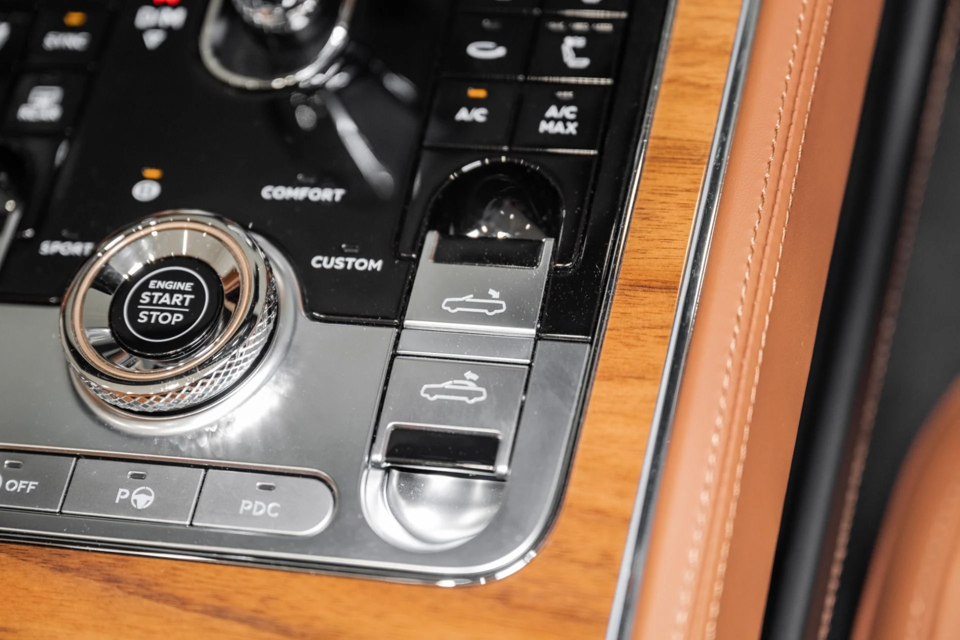 mph043_3237630934_Used_2024_Bentley_Continental_GTC_Edition_8_1784731095_221b4e6e12