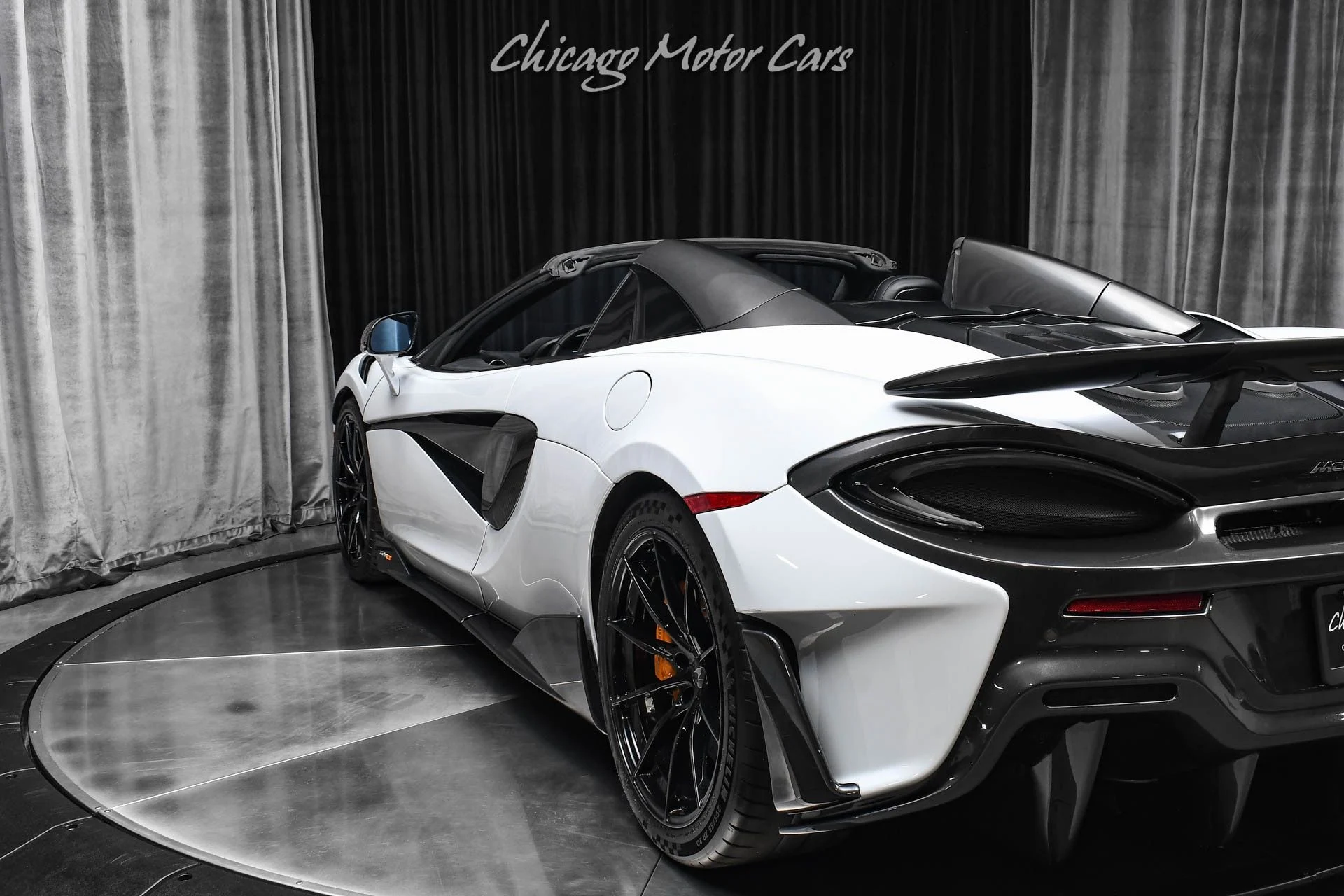 mph043_3238062828_14063_p44_l_3e113871b8