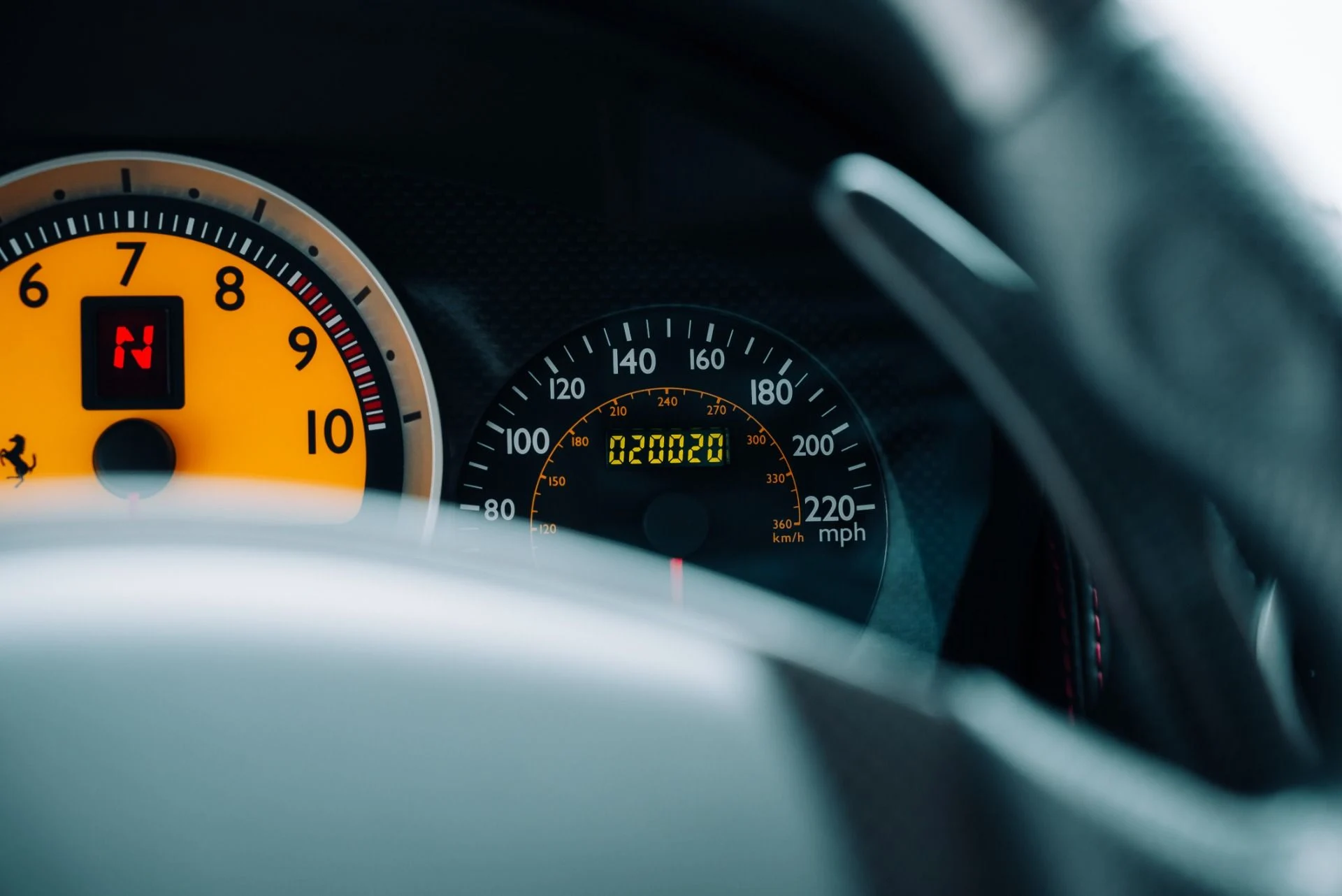 mph043_323913837_Used_2007_Ferrari_F430_F1_1763575366_fca88f25f9