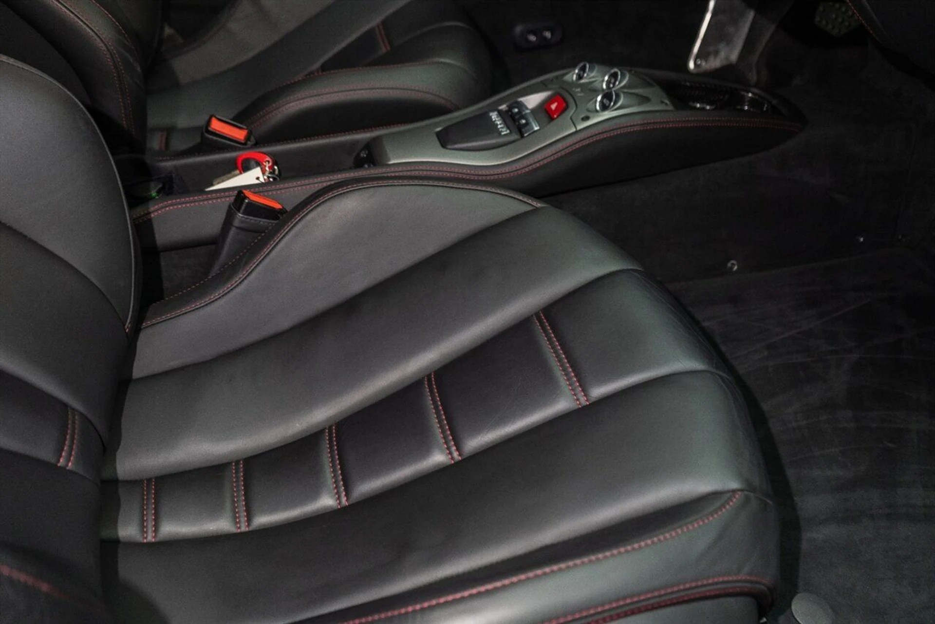 mph043_3239276374_7773bda409_1280_78b0d7cd91