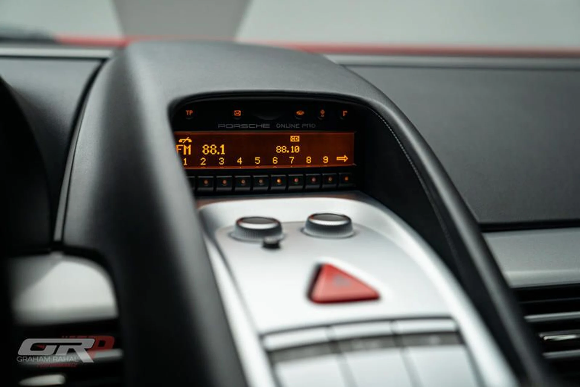 mph043_3240545094_E52_E7_E03_EAC_5_409_B_B5_F5_DDA_8_F32_DA_1_C0_182ee07d8f