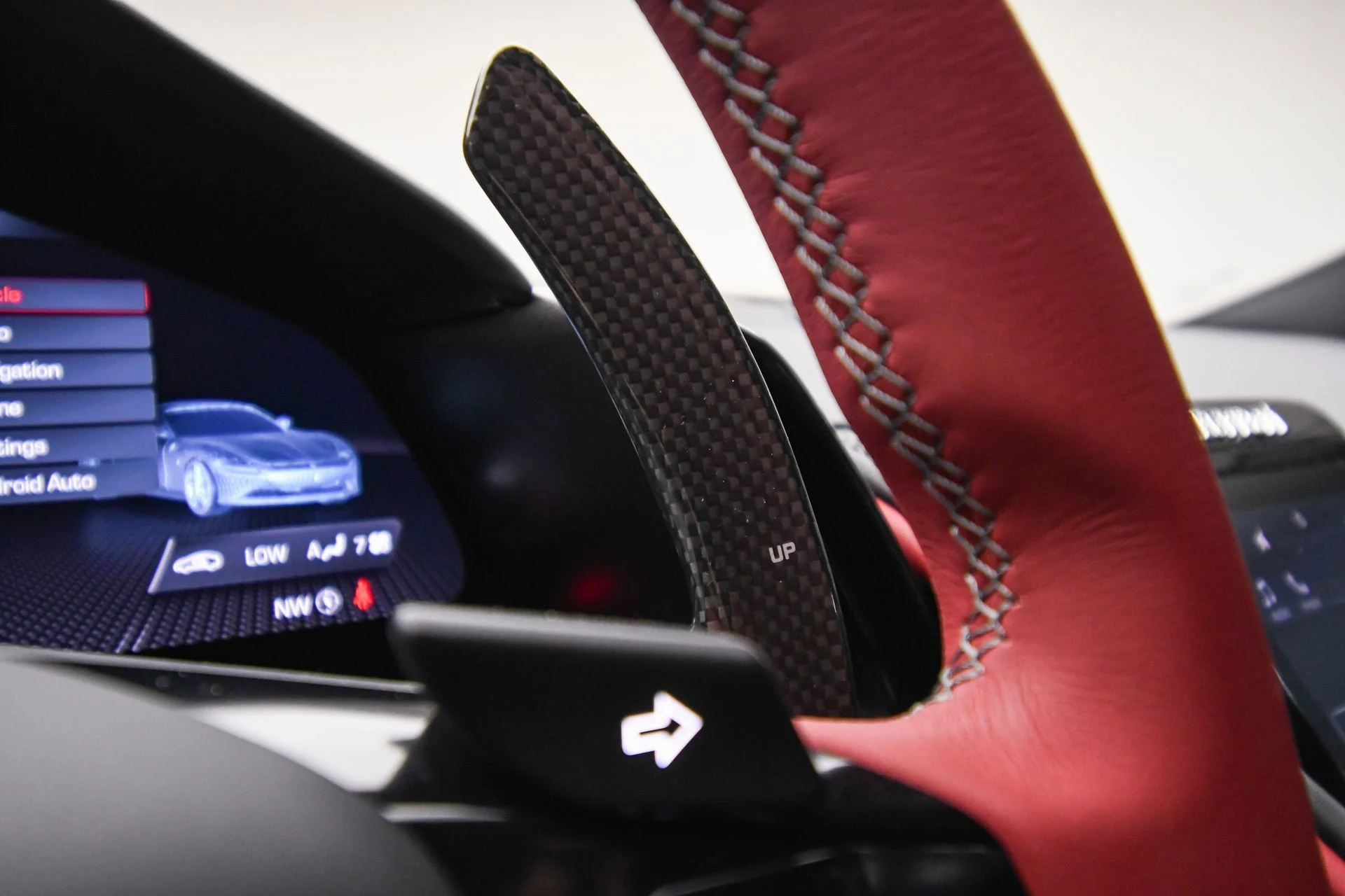 mph043_3242644419_90be0d484d804e40983ac3f10153de3c_36d56f29e3