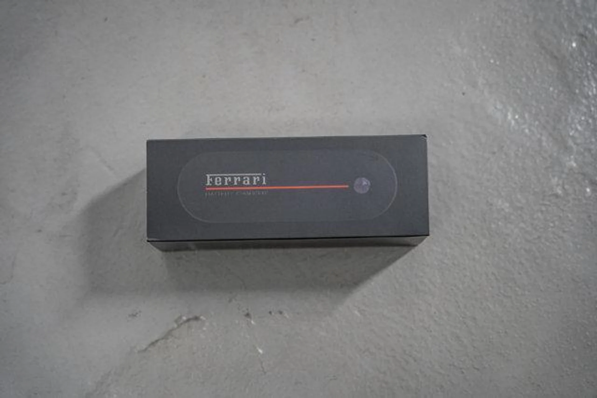 mph043_3244143551_4no_X4_M_Bhx_WMZAHX_Dpya946_Ihaj_E_46b1225777
