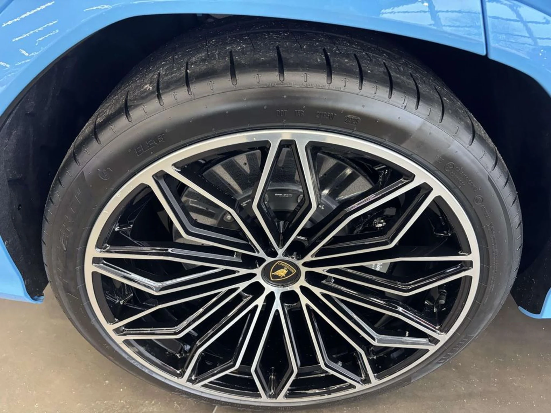 mph043_324457510_510847348895b74e7e432cc4a9606963x_31e03fbb82