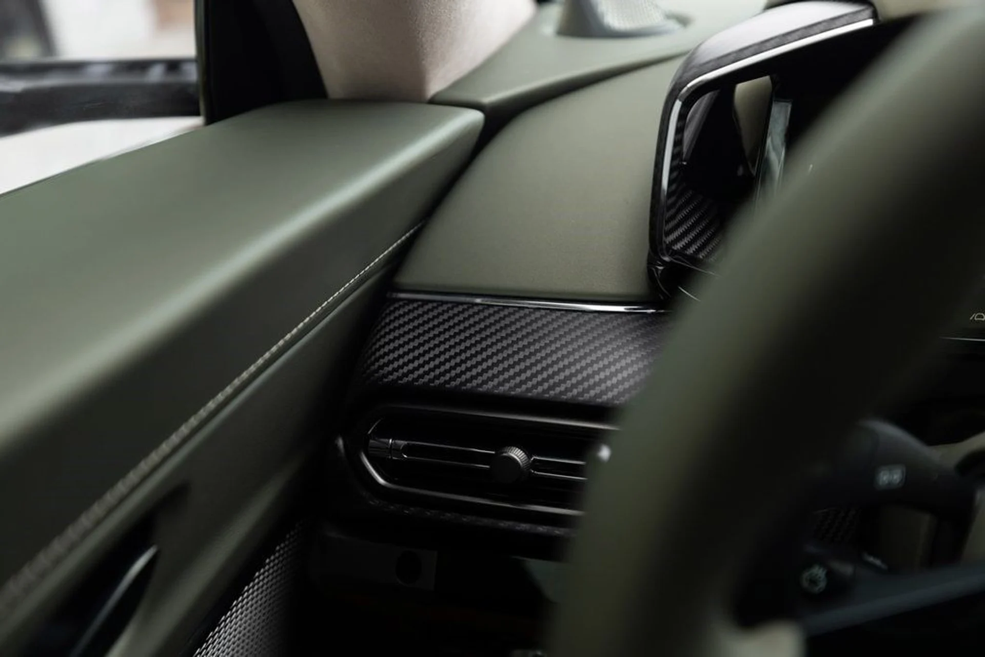 mph043_3244873178_1aae51c26f2ea333e9ebc22a30c064c1x_ec946007d7