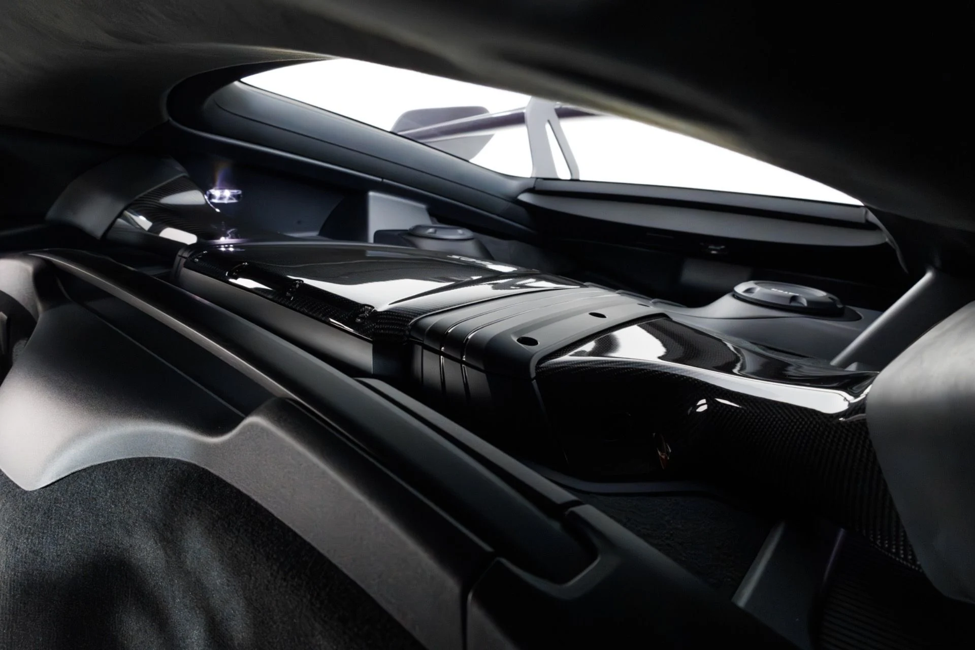 mph043_3245792561_Used_2023_Porsche_718_Cayman_GT_4_RS_1774906620_e89a5dc6e5