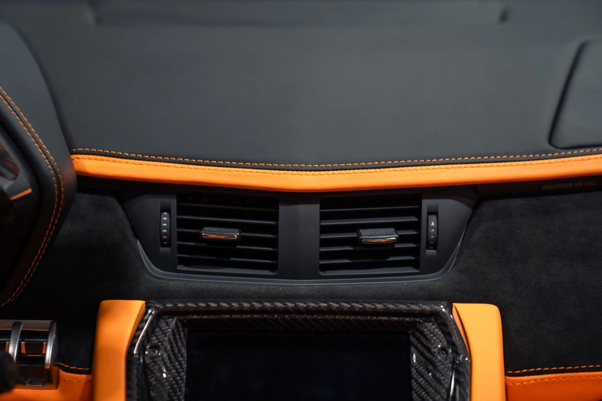 mph043_3245862421_Used_2019_Lamborghini_Aventador_LP_740_4_S_Factory_Matte_Grigio_Titans_1788907701_cf64a55575