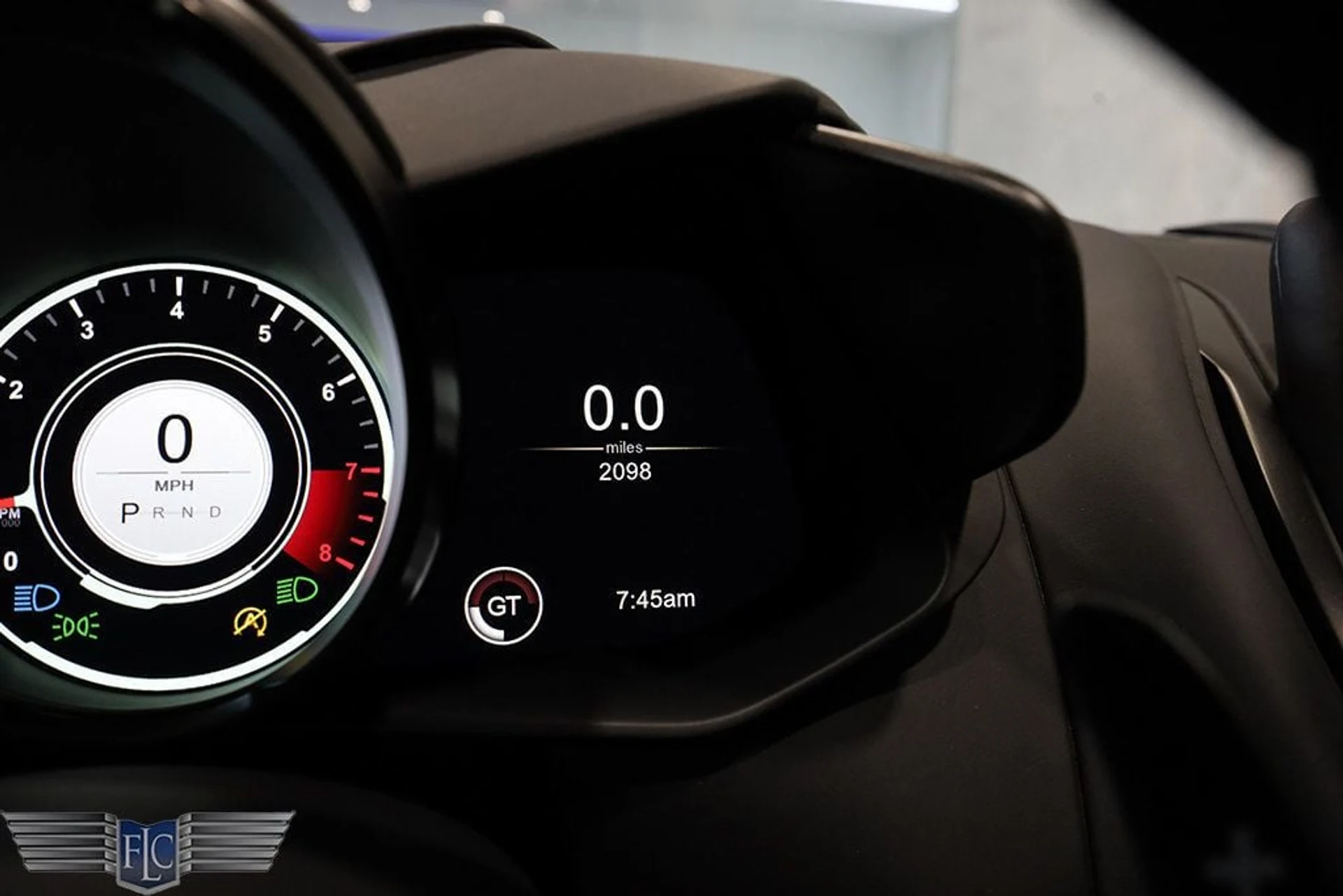 mph043_3246490146_used_2023_aston_martin_dbs_20235volante770ultimate_9689_22994688_44_1024_fc2690670c