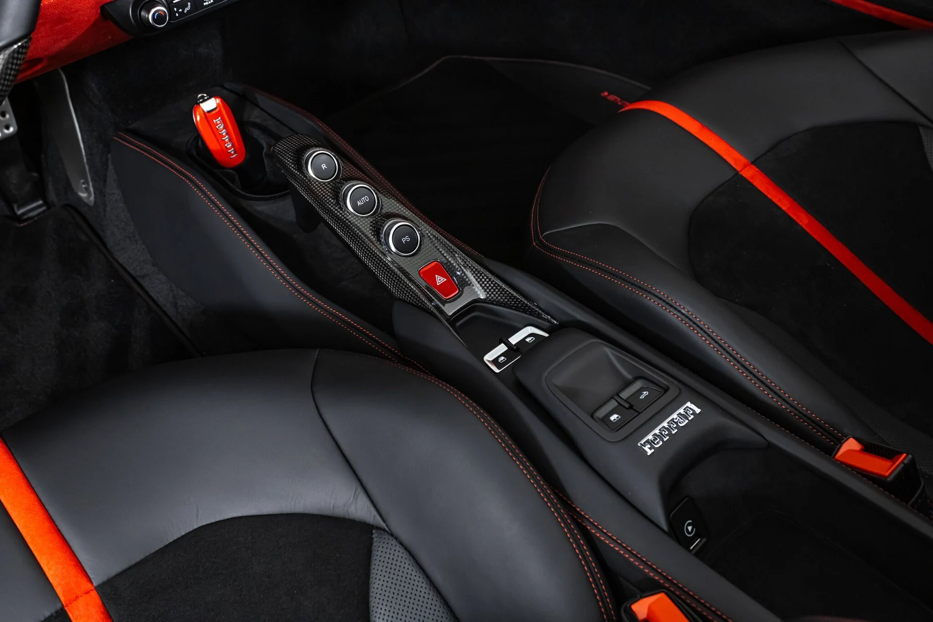 mph043_3246782283_926e8143022bc8467d558c212df55c65_7645191d49