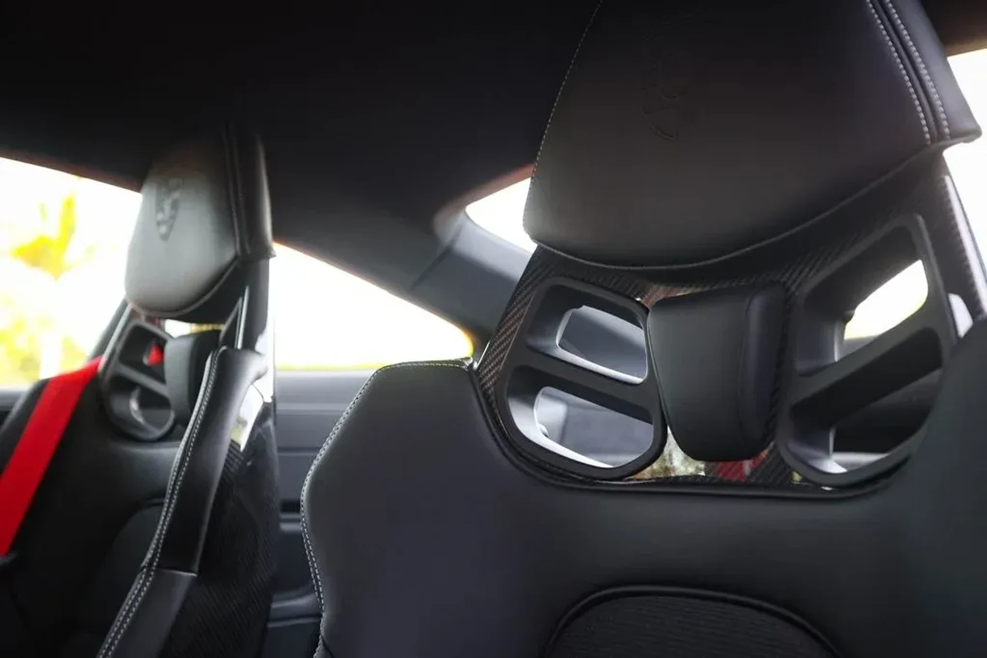 mph043_3247595261_b9a0726d808c3cab584e811e0641026b_1eaf0cee2d