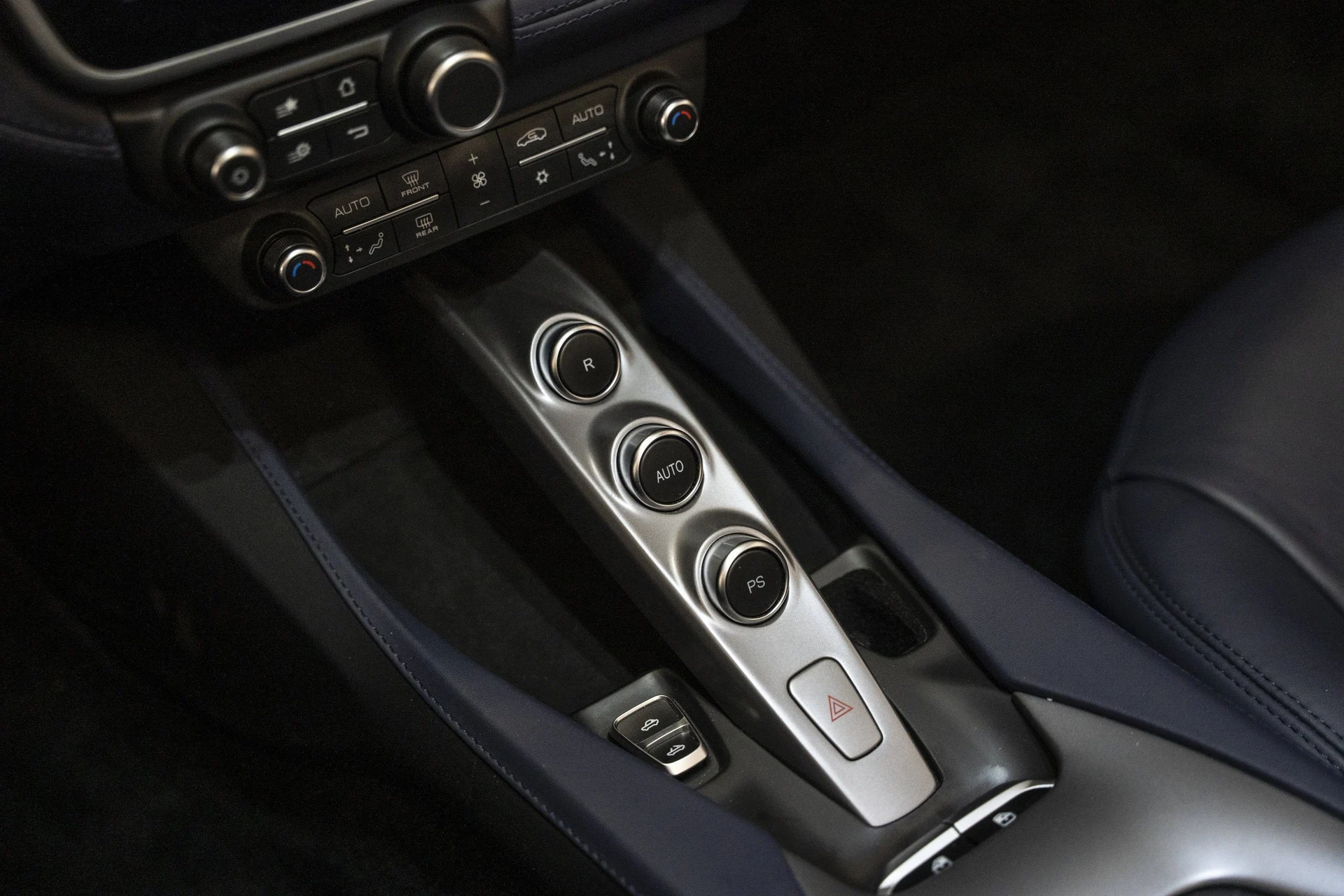 mph043_3248229918_33663f136ce44d5d862fc20c0db03d39_548ca1b7af