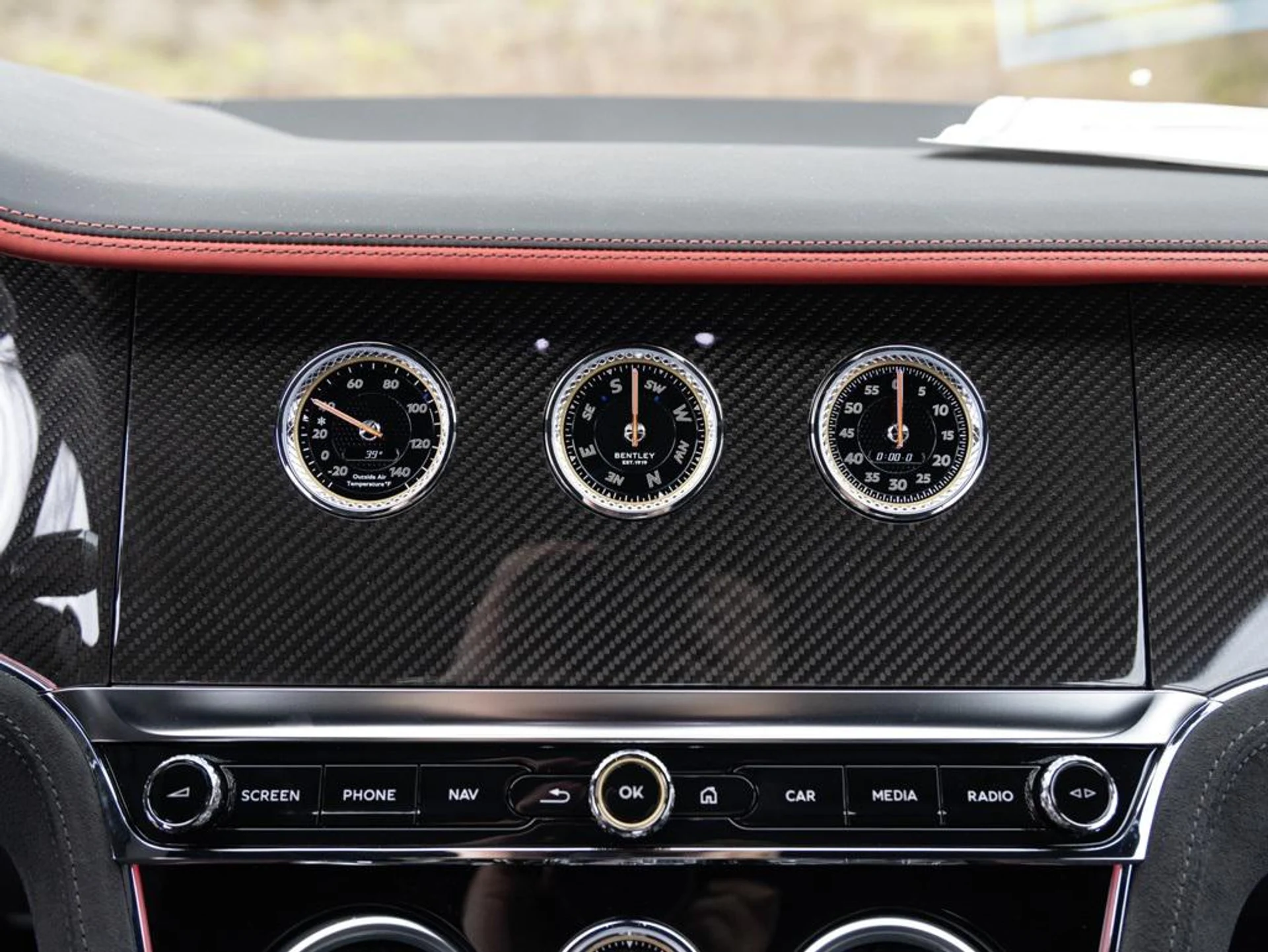 mph043_3248801330_403809828_67c233926b5617b02de6345d_23dc2e996d