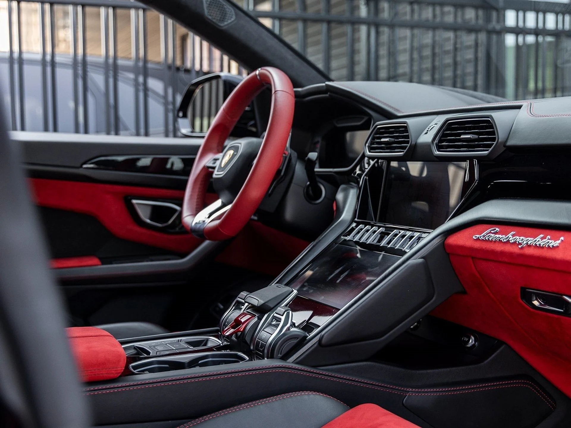 mph043_3248974797_44_2b2cb0dd25