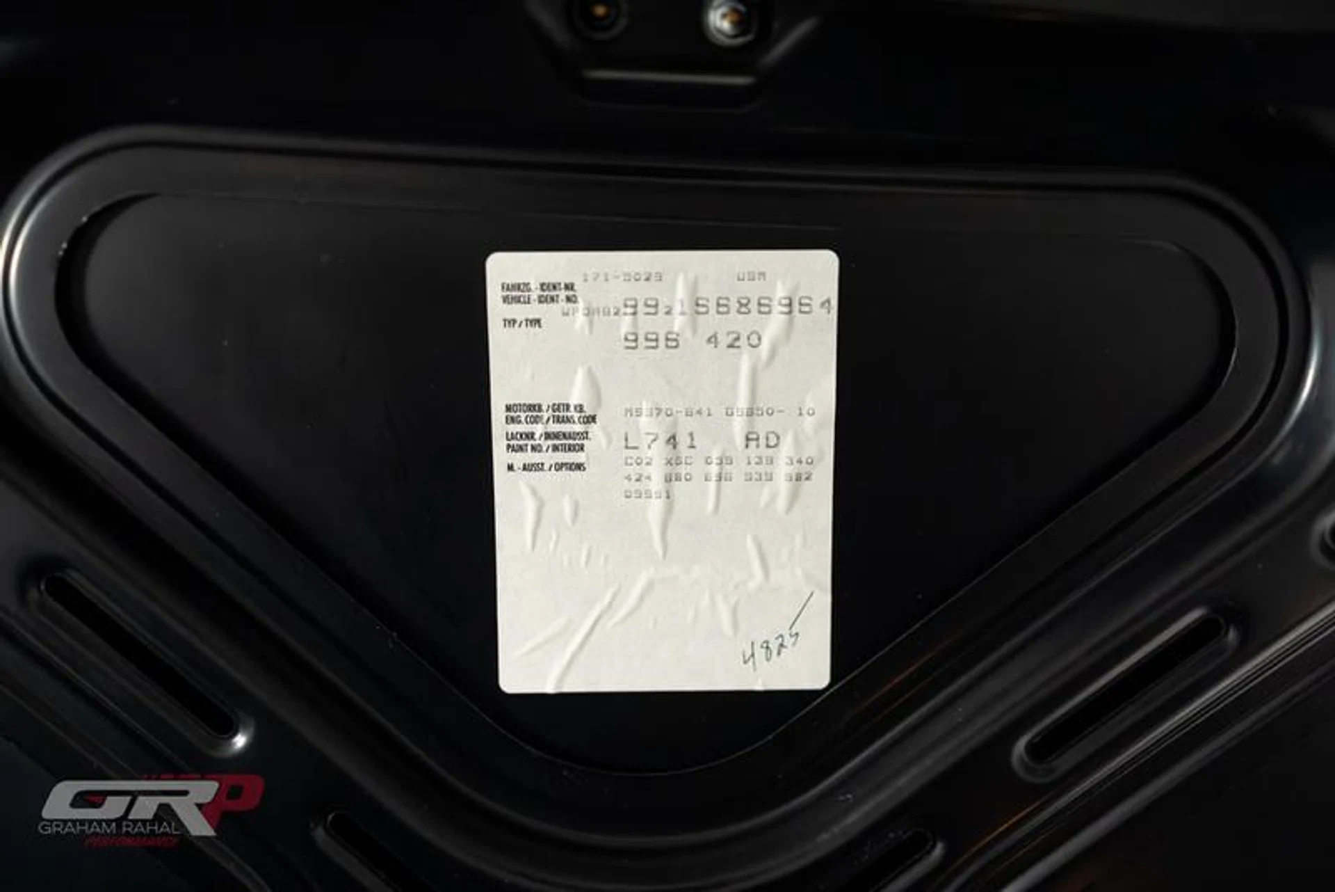 mph043_3249464985_1600_E0_C5_F97_E_4417_8283_2_DBFD_6_ACA_282_5d9d6a3f76