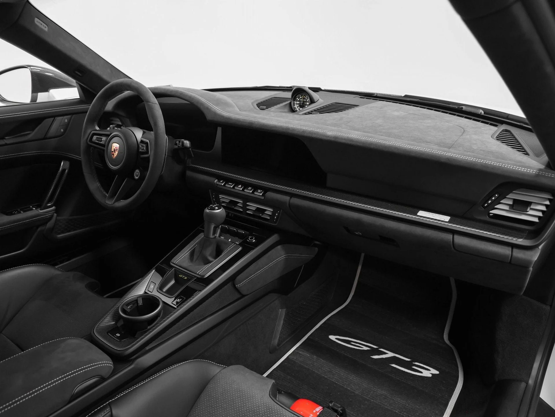 mph043_3249877631_44_d55c4d8ca0