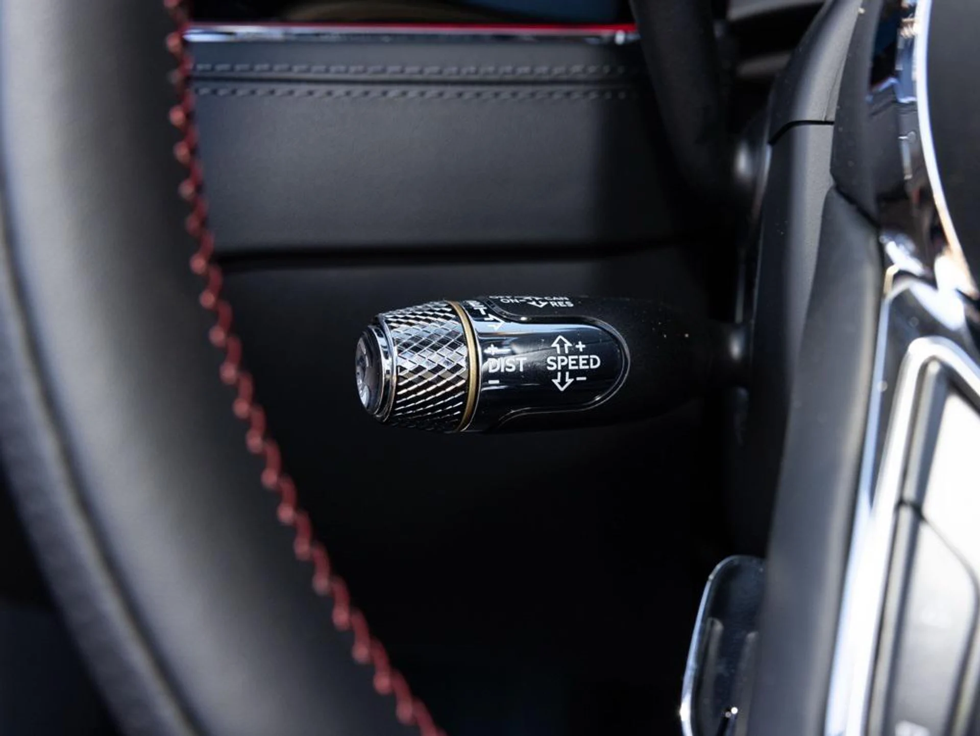 mph043_3249899215_477125129_6929ce21744751d8ce2a1633_1c00f7ecdd