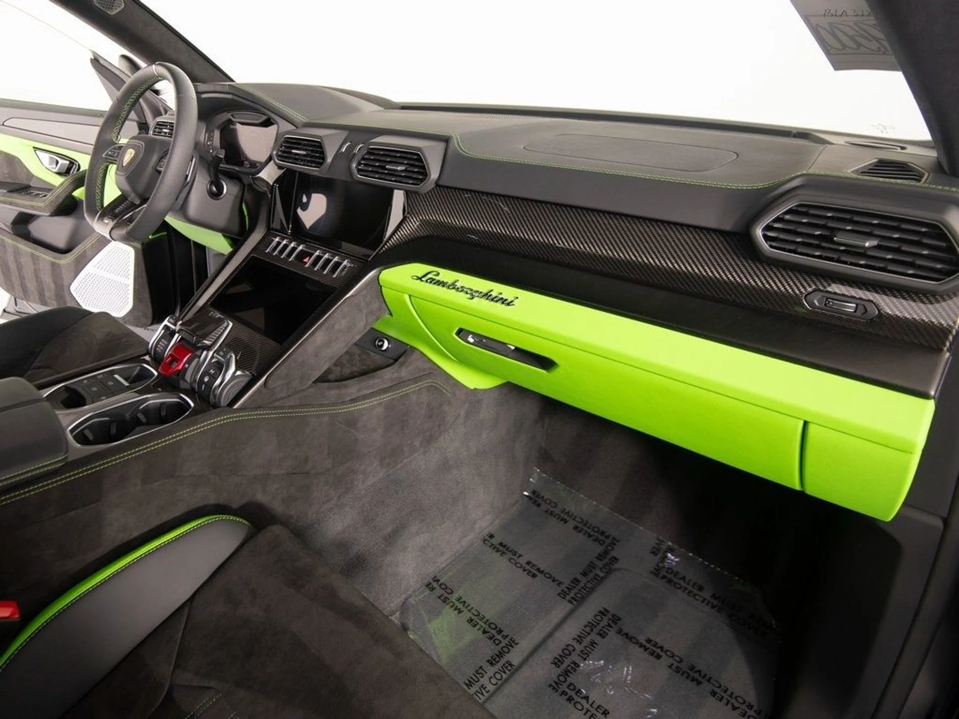 mph043_3251255548_8a3c56c87976517f8efb5482433bf5fex_d2b2d5e8e1