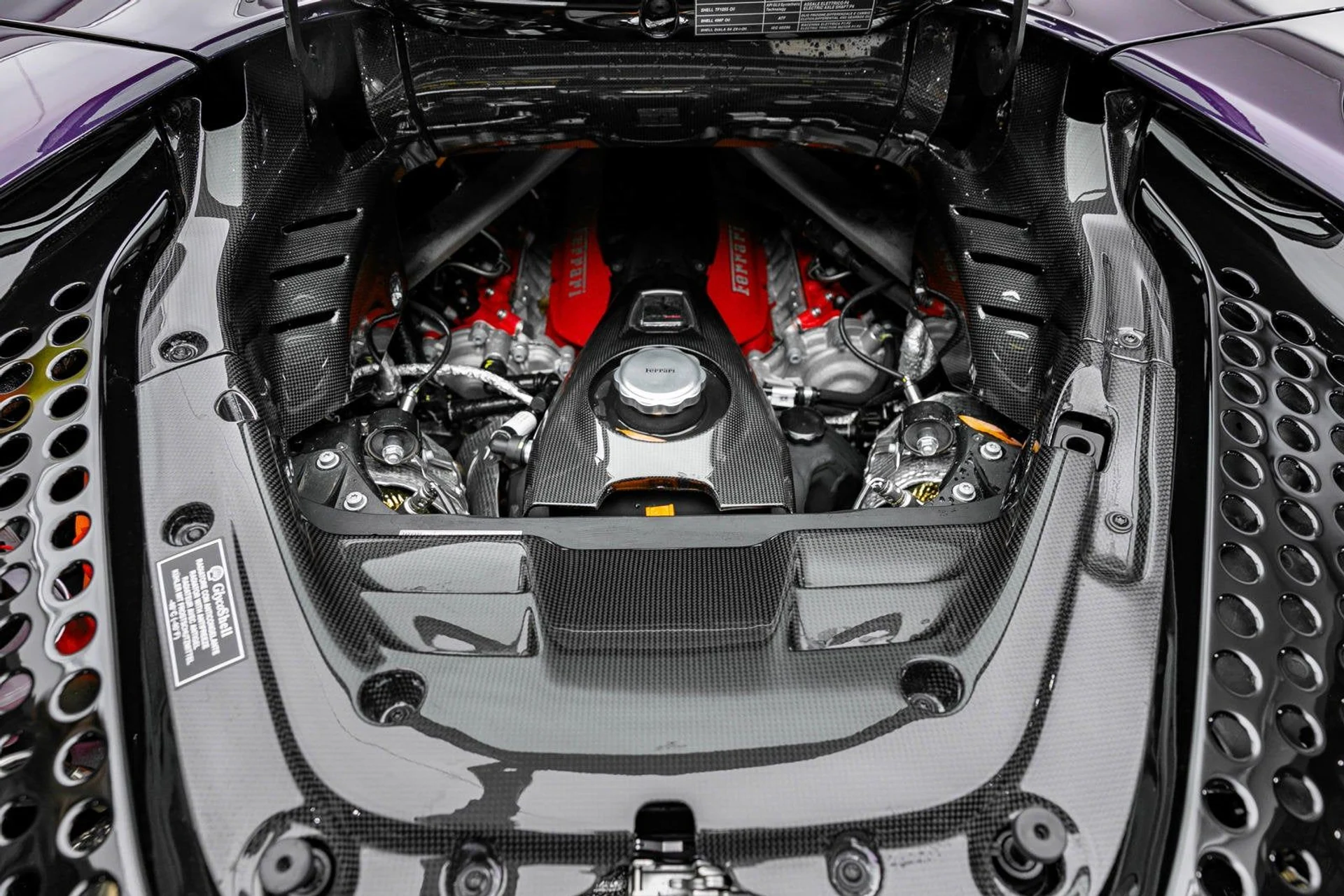 mph043_3252788418_11c264390cb548cdae415832fc76f71a_bae9f5d445