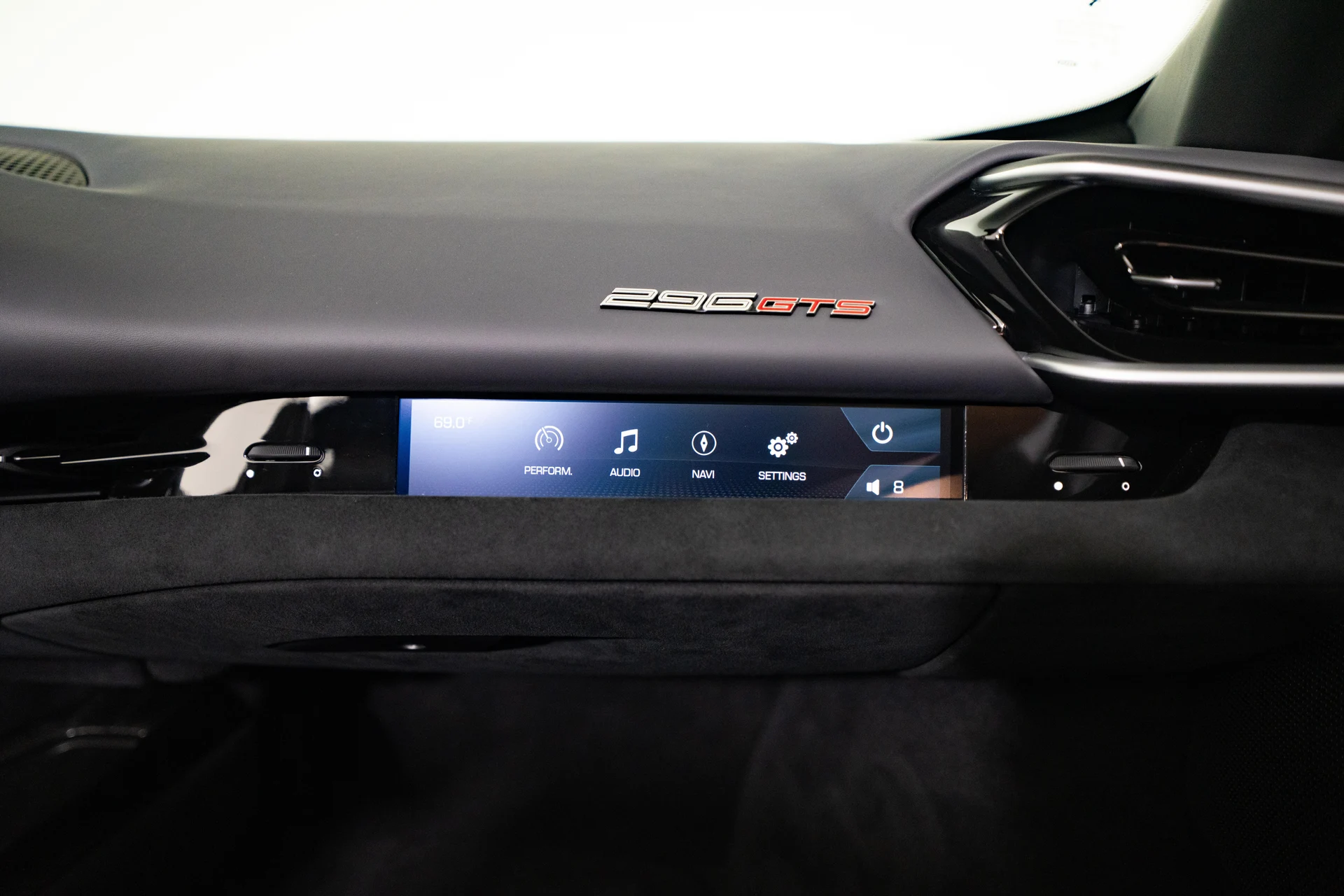 mph043_3254201680_ea3f473e3cf39b79cef1036e004d24e5_7a6574aa3b