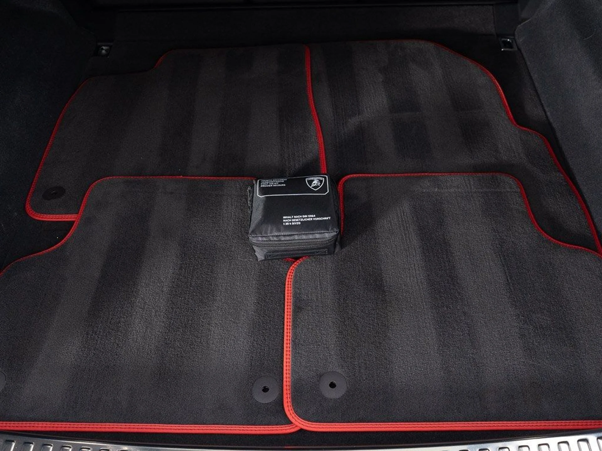 mph043_3254961669_eb52e7ebf579340aca3e5e6e8266ce27_a5a0b951e4