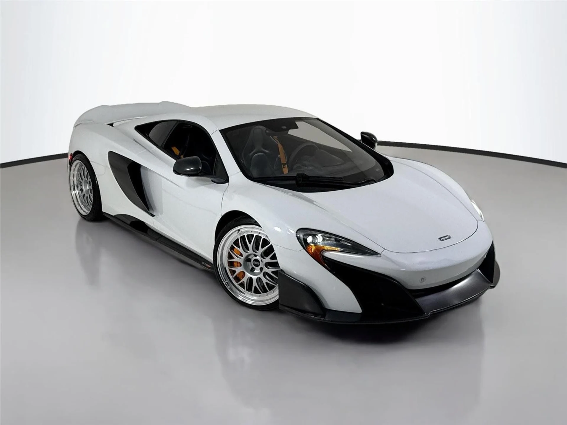 mph043_32557331_b59e9d967c6090b7ccca47c467e04fc2_d75e153e3b