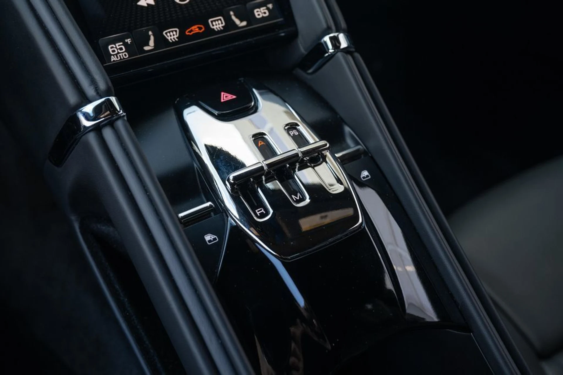 mph043_3256133051_86a0919310774dea91cef0d7cbbbf8d1_84b7d9f458