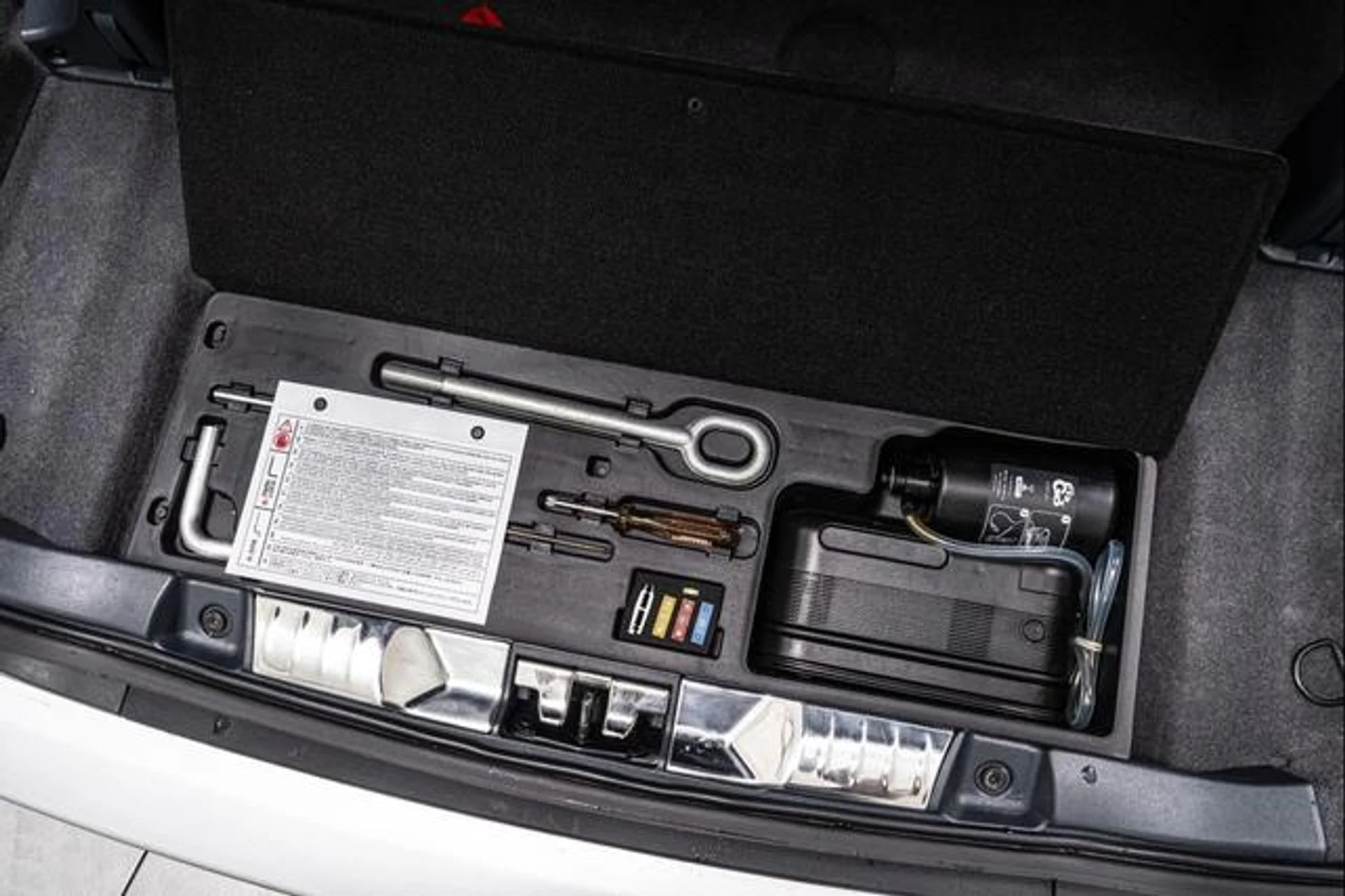 mph043_3256948042_P0_F_Zh1ugc_Ju_N_Jgkz_G1z_Yy_Ynlt3c_90c4bee04d