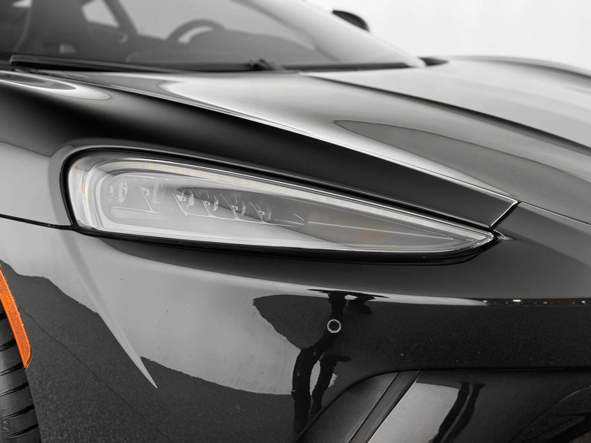 mph043_3257314200_e357ea96acd21af8f994c21e68169ff1_e4911afca9