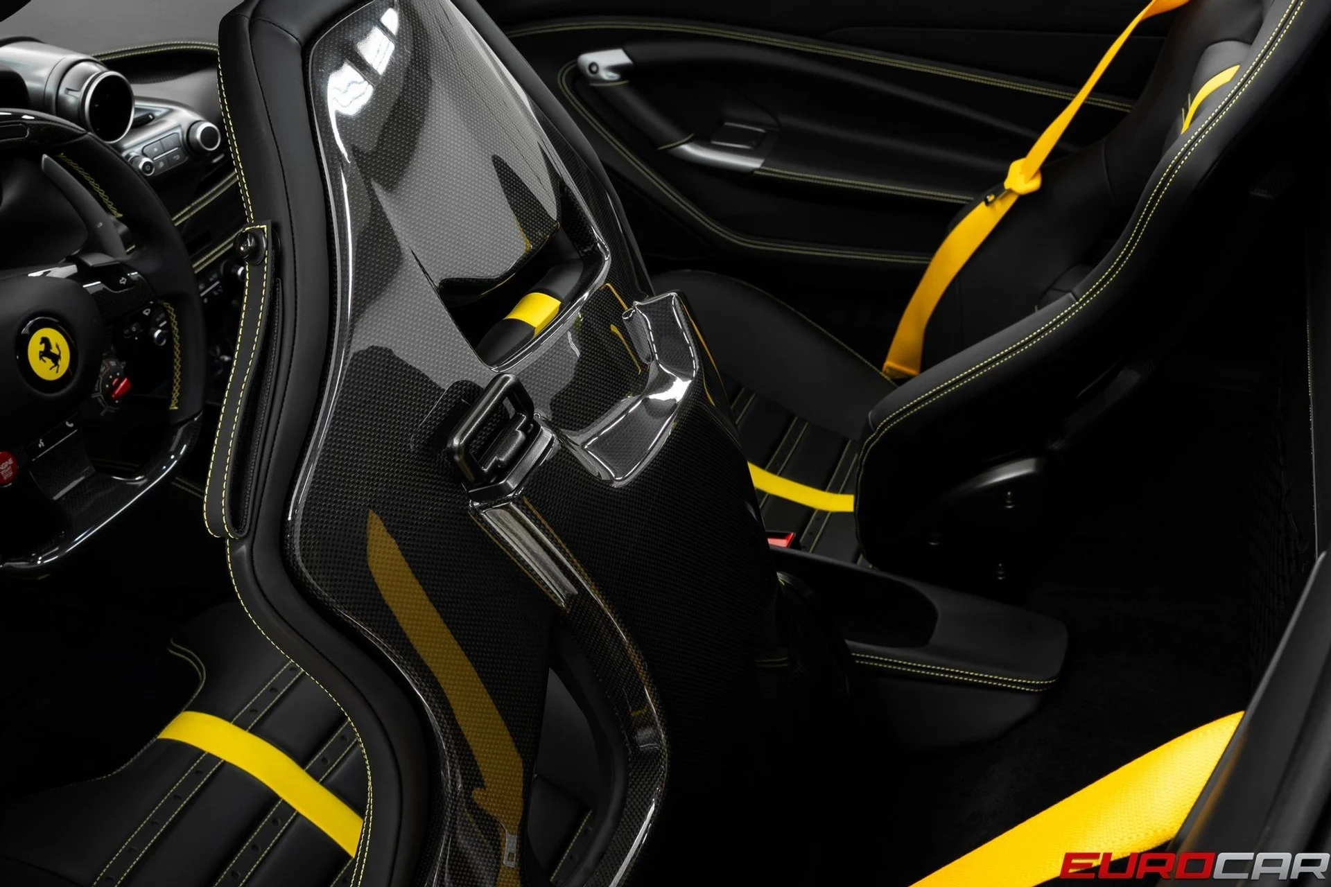 mph043_3257701204_image_44_b82129923a