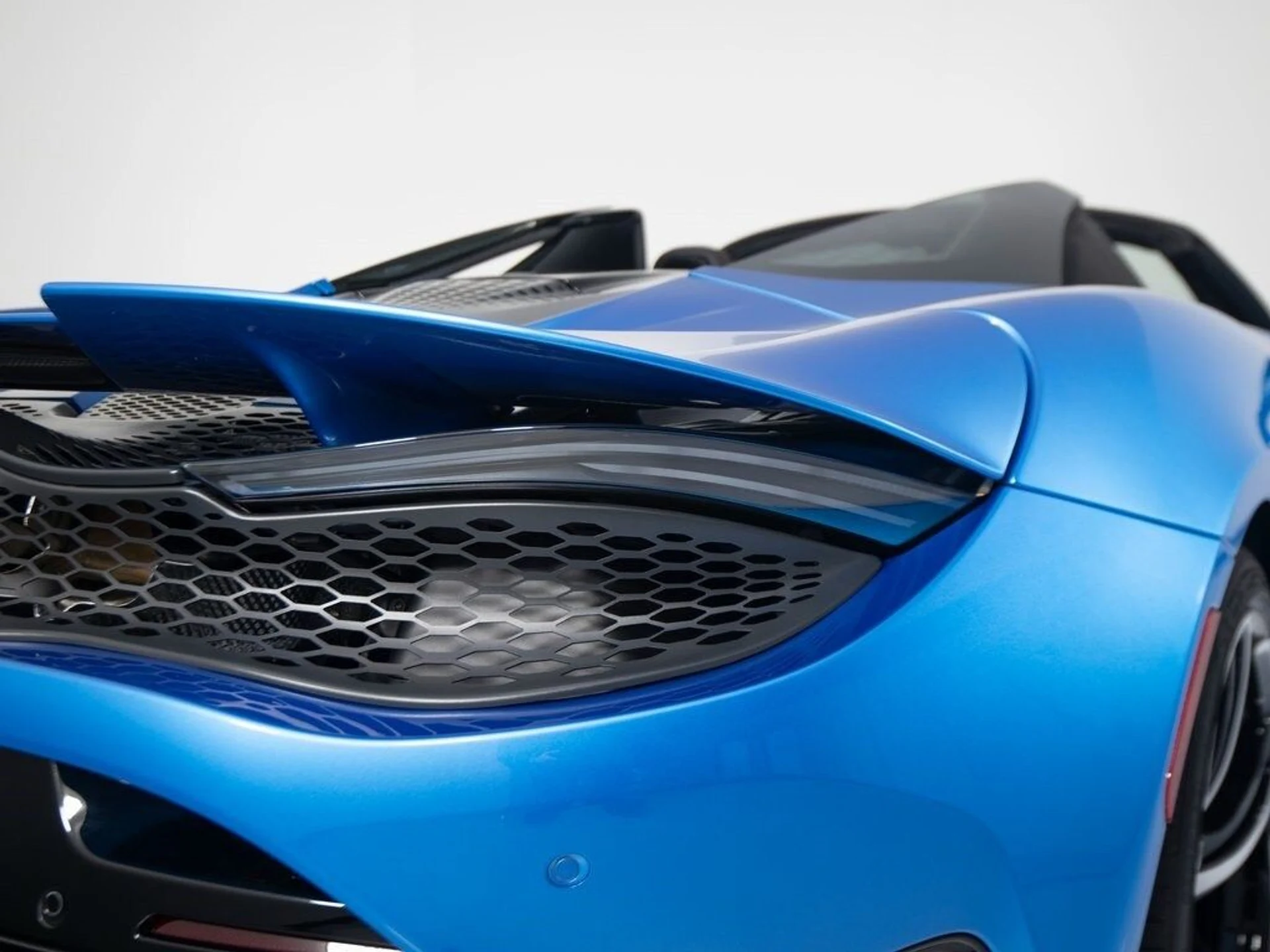 mph043_3257763155_16d12ffe4fa1b0b2393a7c37eae76219x_aa526e5cec