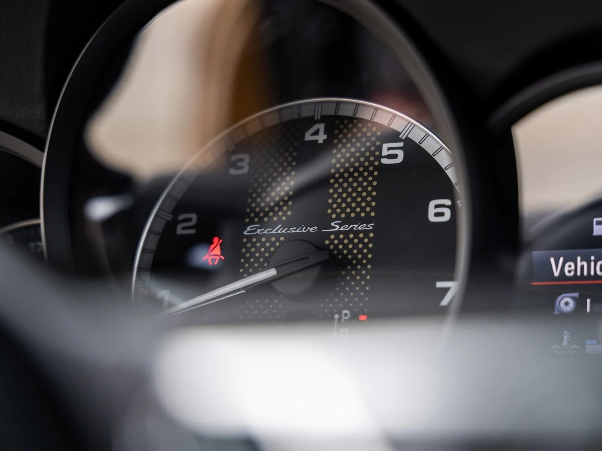 mph043_3258251336_44_4a3492a17e