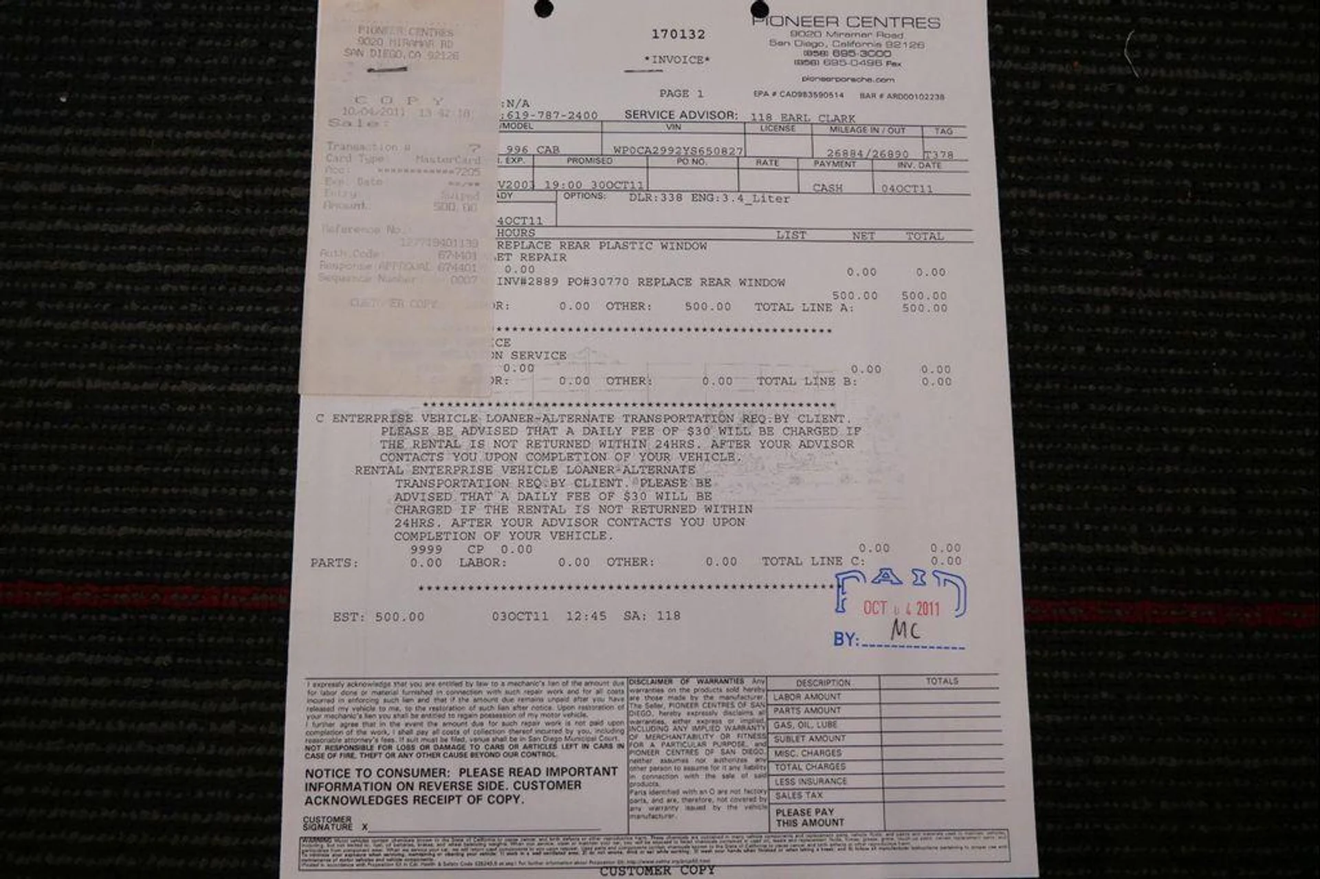 mph043_3258454585_q_U_Uqoruc6_FT_6_rewh_Dh_YJ_IOXY_f06aa5a88f