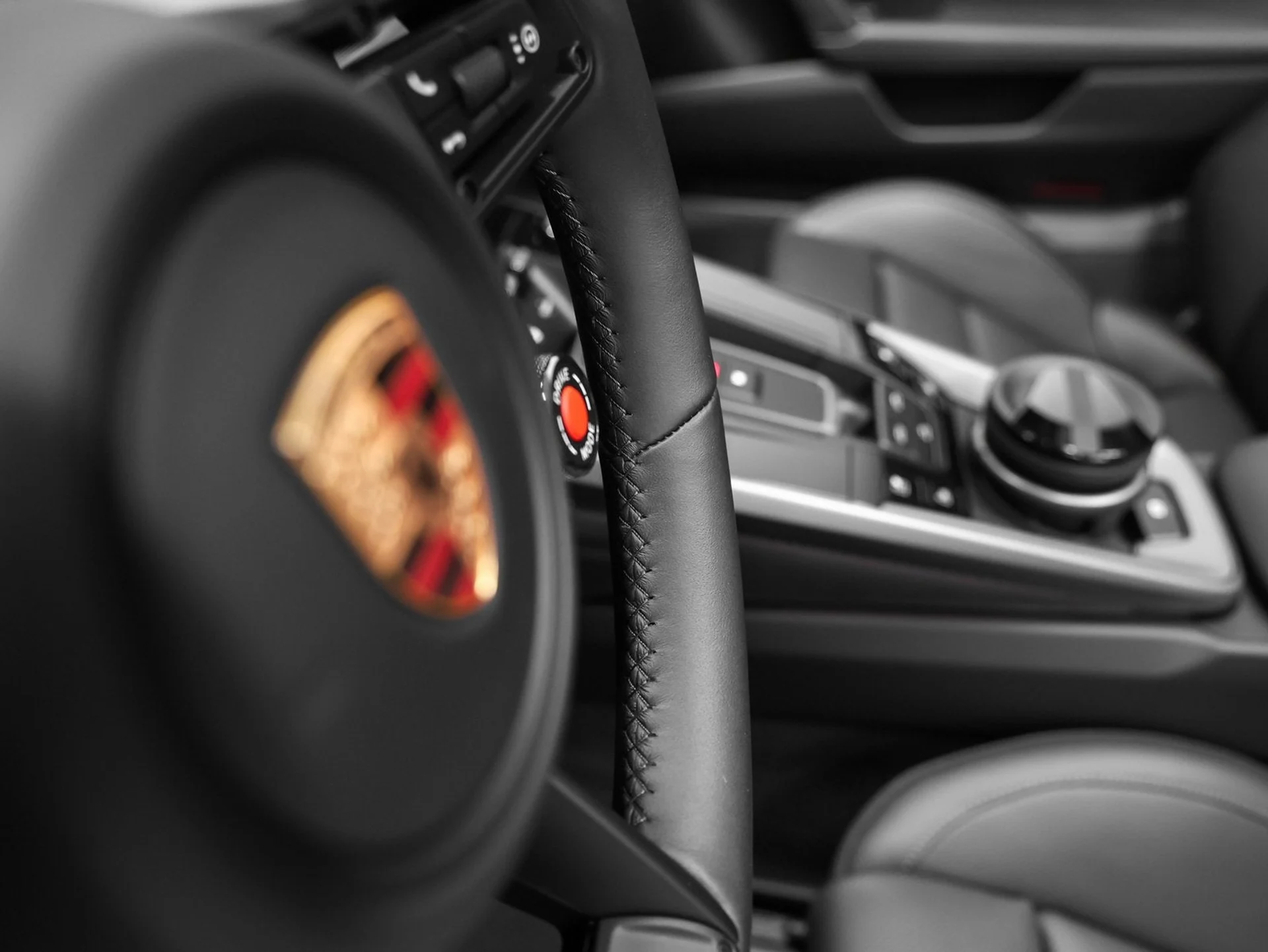 mph043_3259246132_44_b70ad37e03