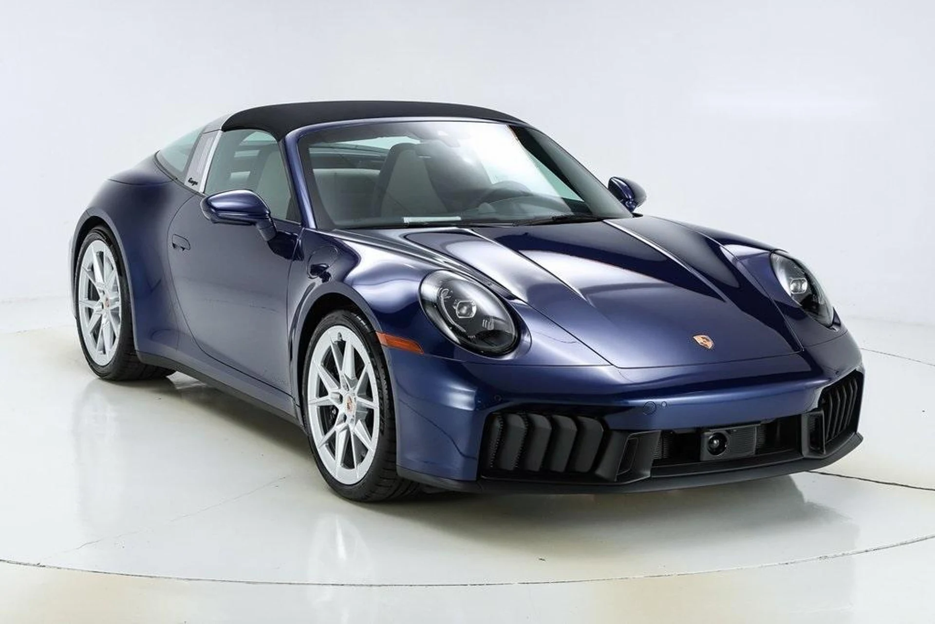 mph043_3259373106_7_E1q5jom_Uj_A9_SNO_Lr9l1_NC_7_Y6q_M_cd7d012615