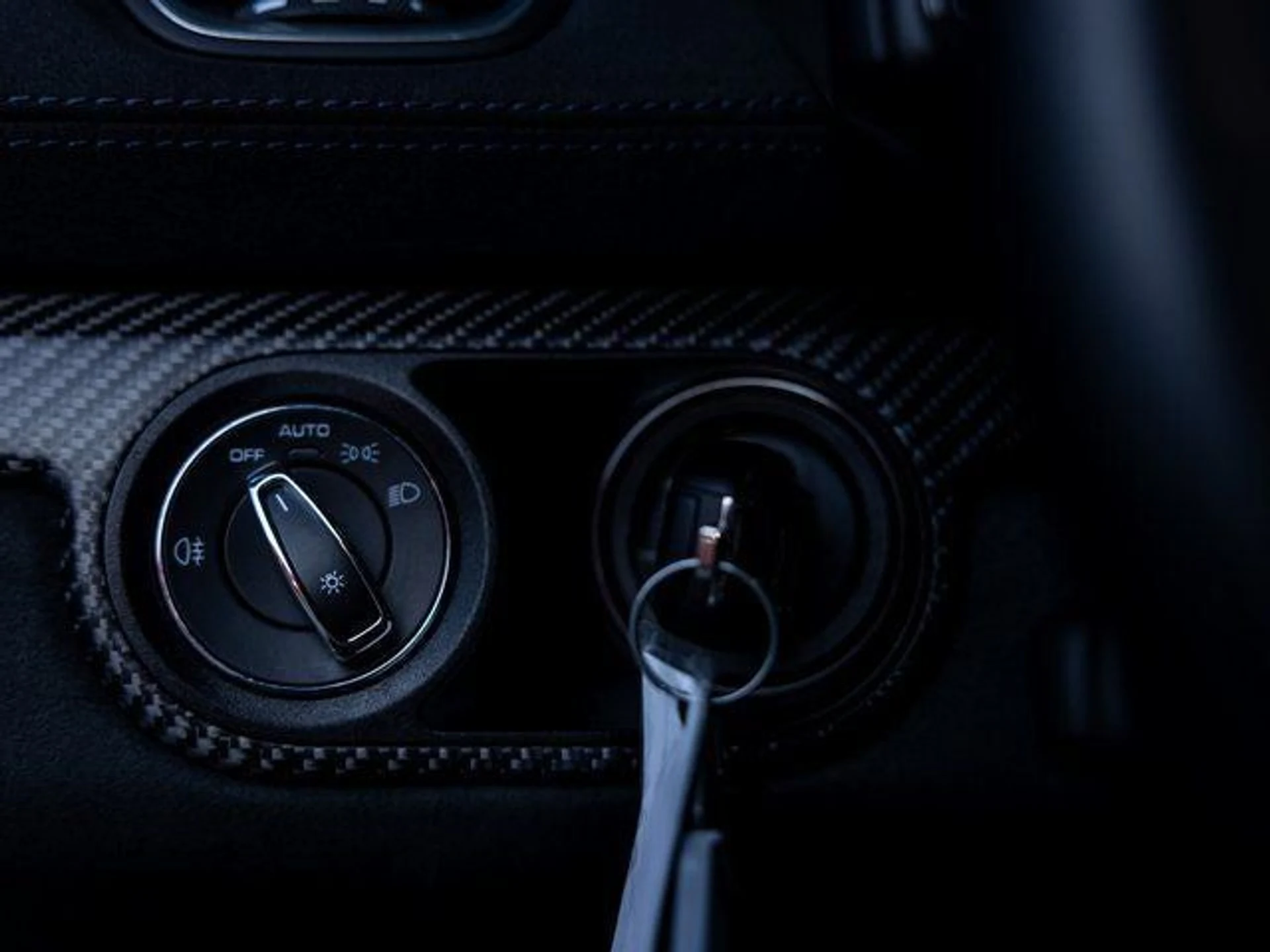 mph043_3259476977_44_0ff43b13d0