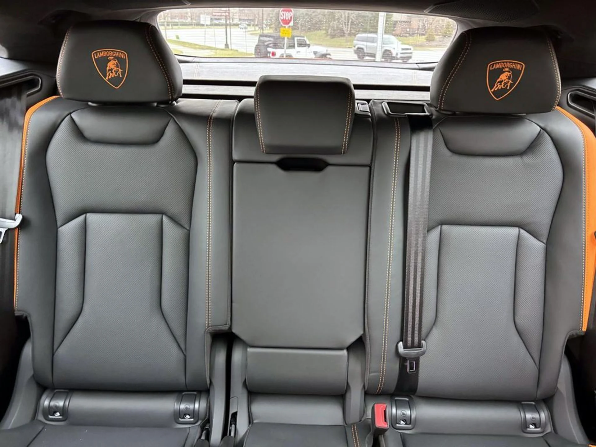 mph043_32610937_f20b480d37c479315e2fac3c72815871x_cb4d2aa6ab