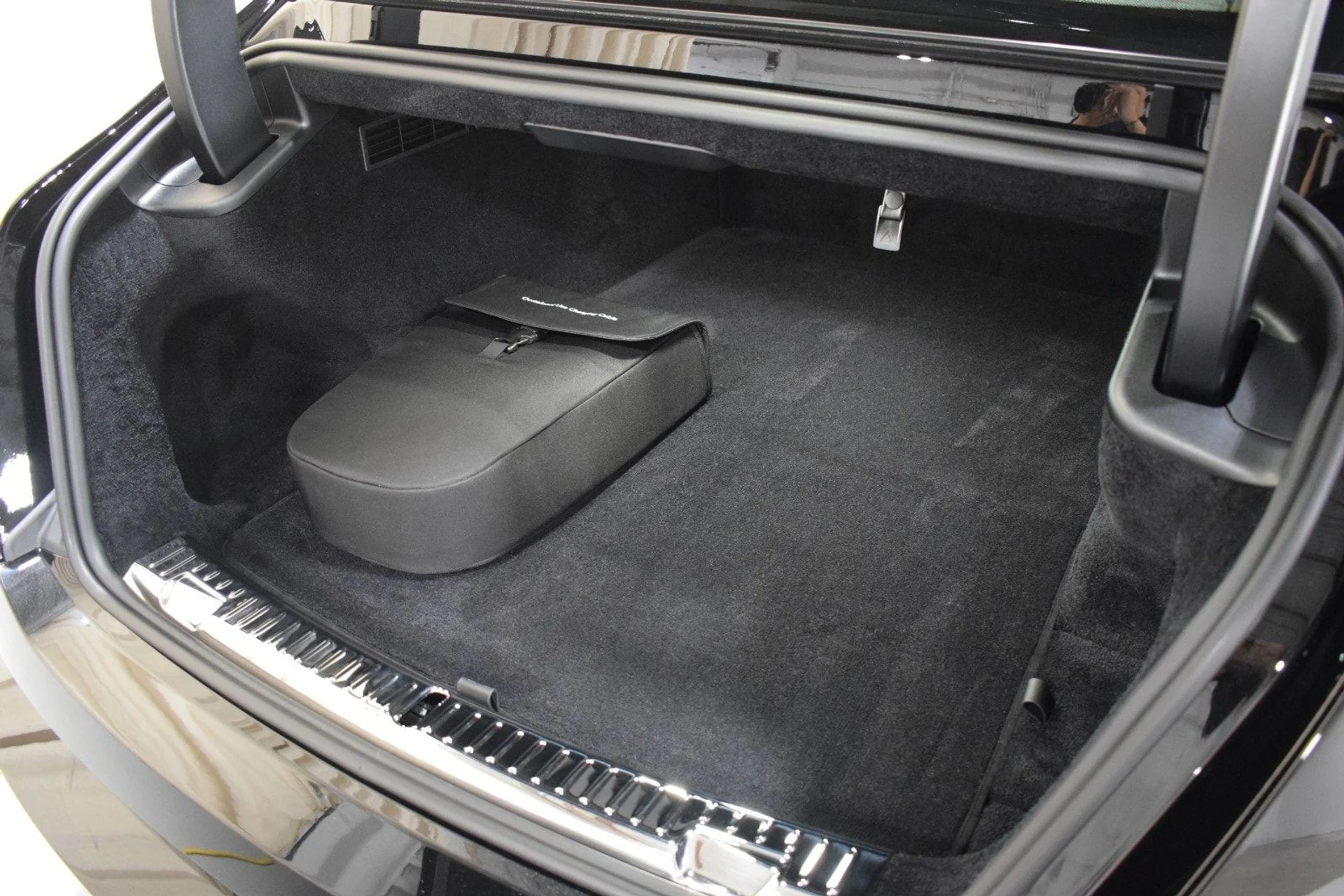 mph043_3262370662_dcc9472d4b4e1b0a0aff61405e79ad73x_e56bc504a3