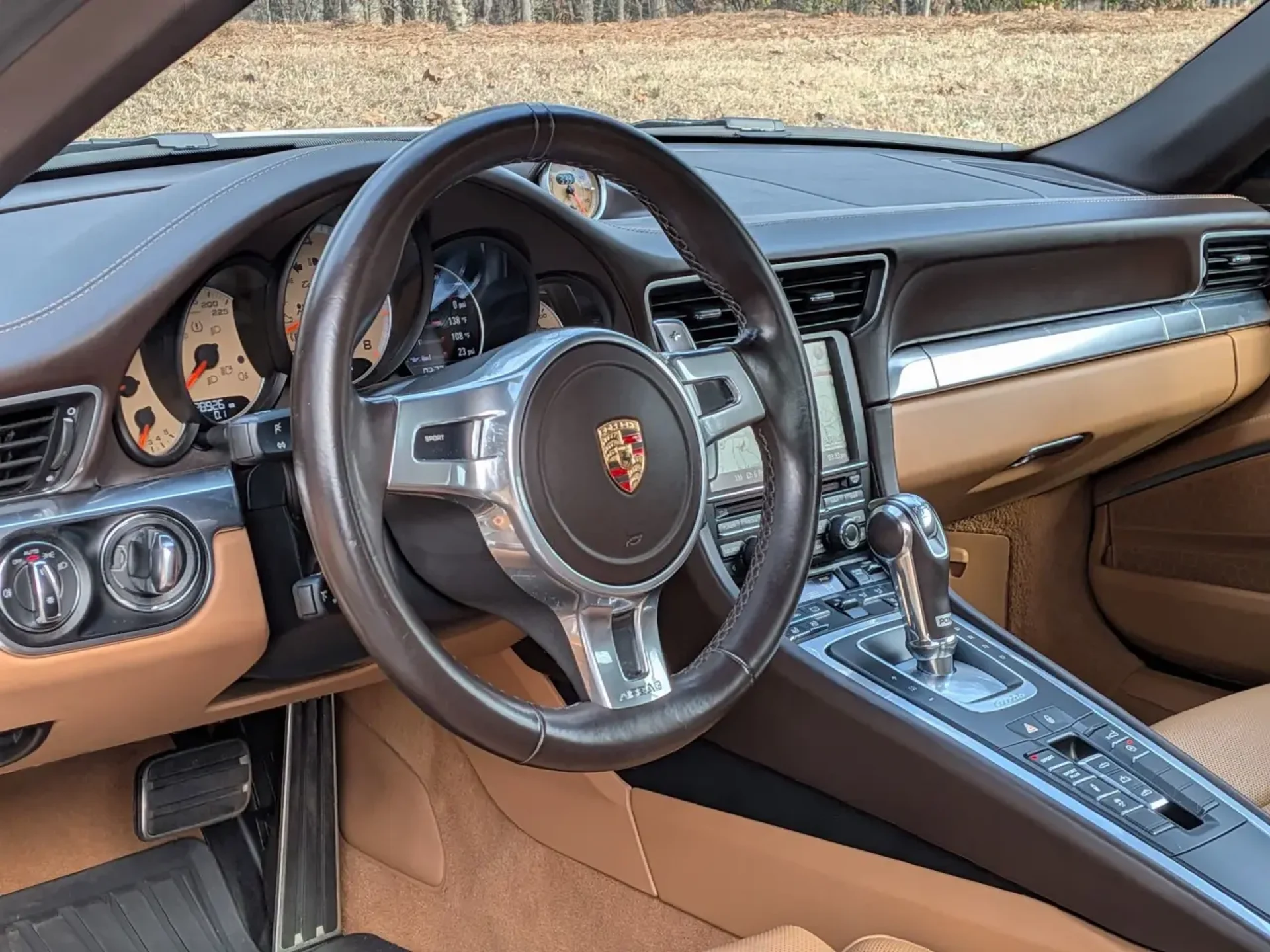 mph043_3262724010_1280_2c23401c36