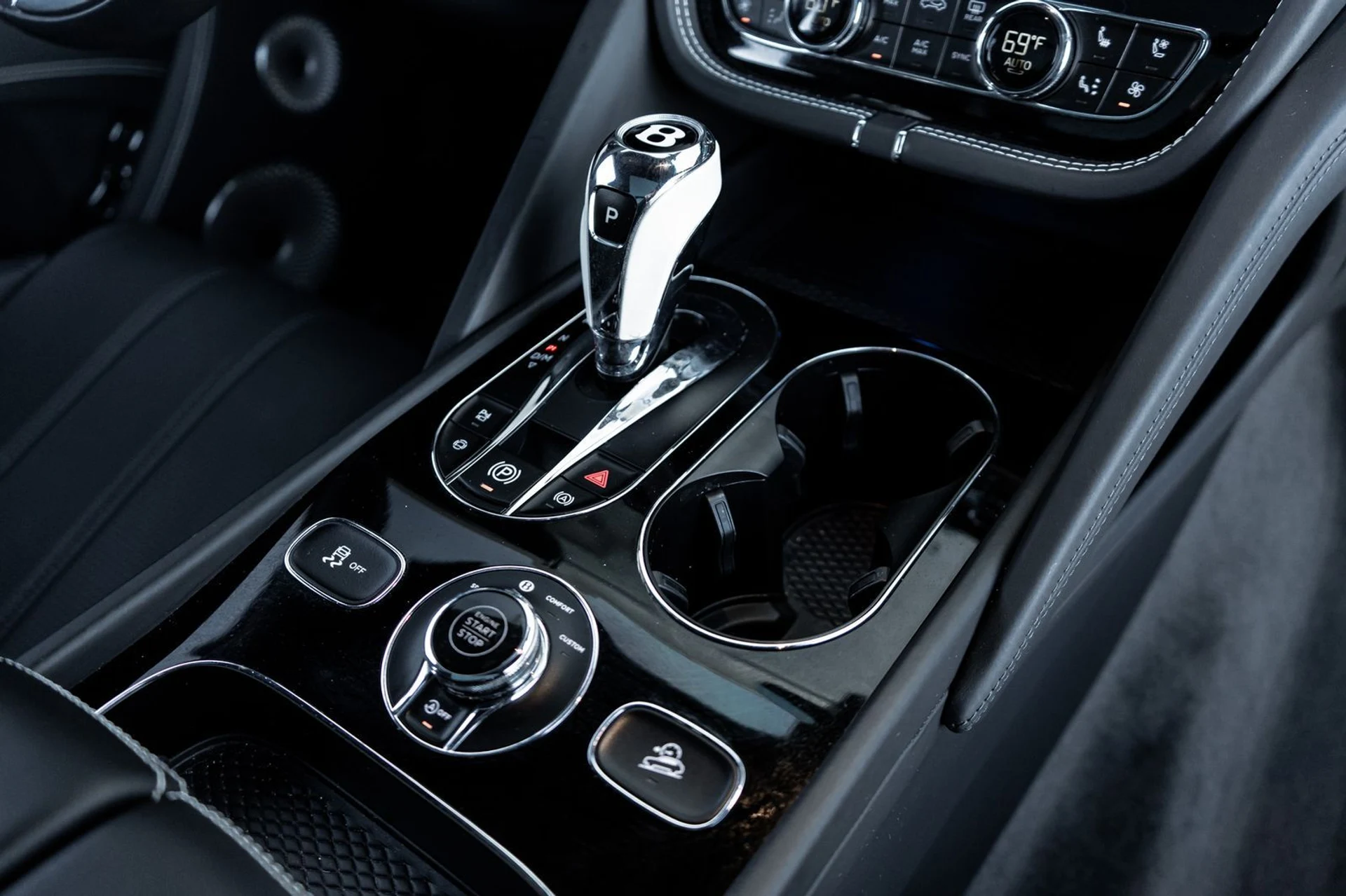 mph043_3263480431_4022b480_0ff3_4010_aa7b_3e280e19d450_084d7fc1f6