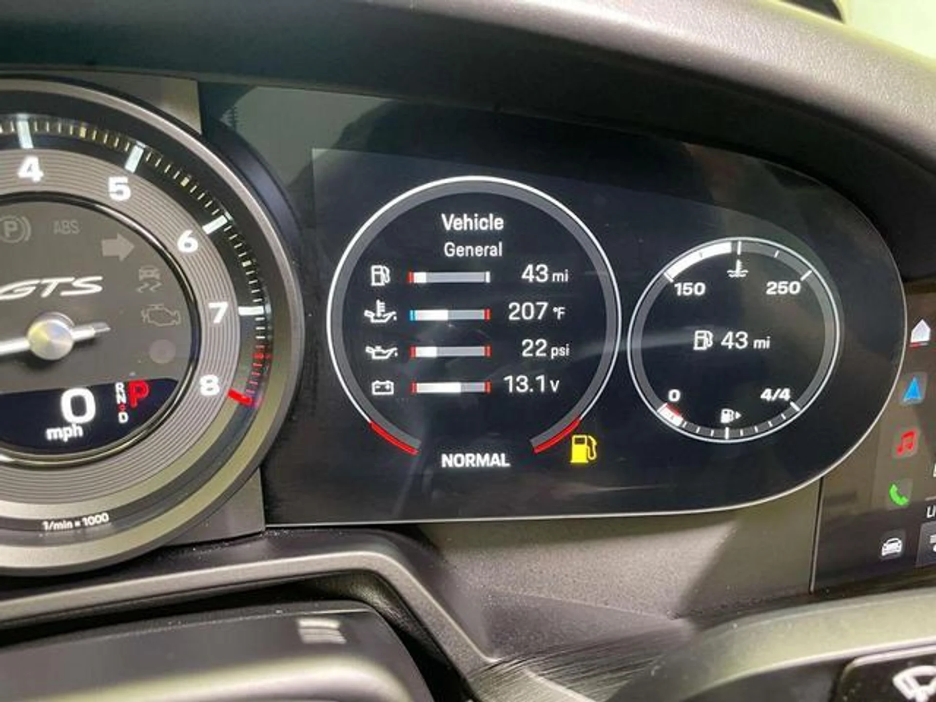 mph043_3263513268_26jxw1_YQ_Vl_Ax_En9_L86t_P_Jam_Wky_I_0a6d322832