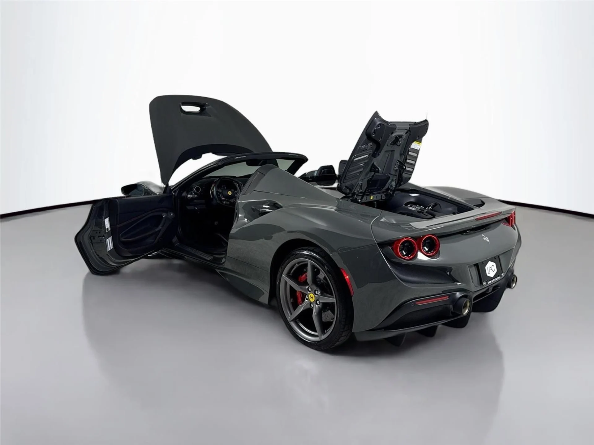 mph043_3263706759_483e61ac495e34bab6425b4bb5471d91_8431b0902b