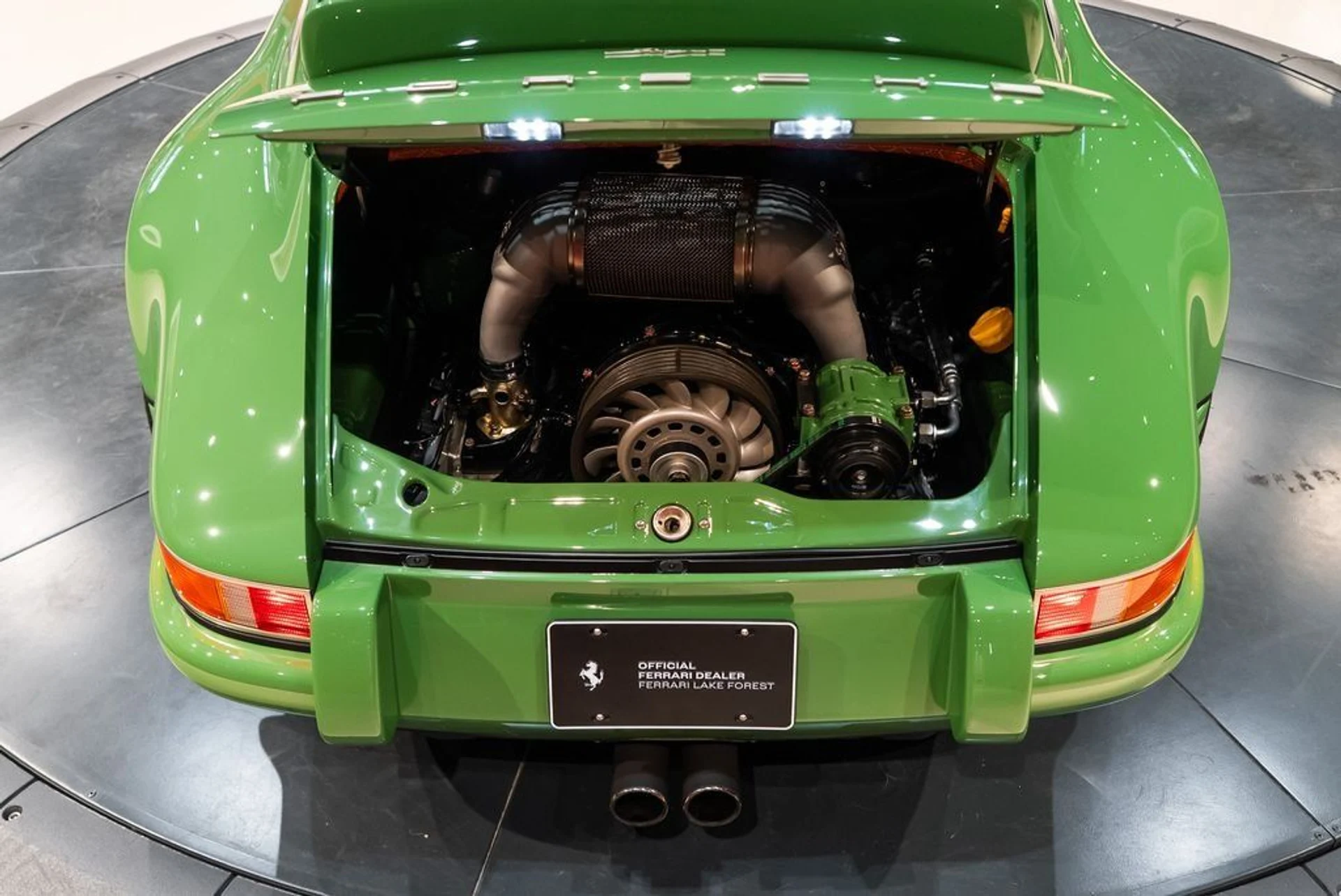 mph043_3265794402_3b48a300c94117ce88b9bd6a5cc9a30a_e6f3425363