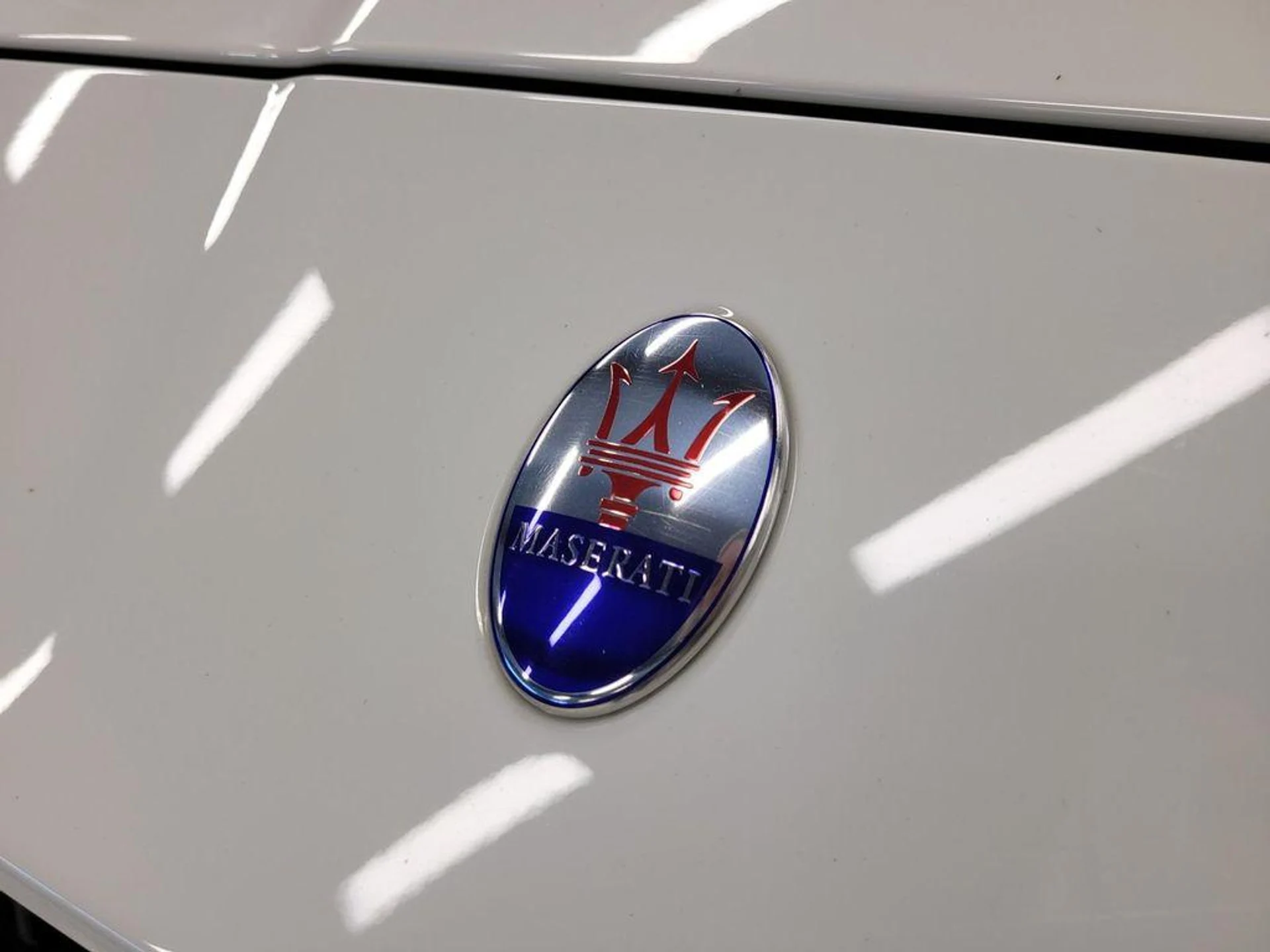 mph043_3266231878_rua_AG_0_Zgkwqg4_U_Vz_I_TU_3_PW_Cl_Ms_5b6c15d67b