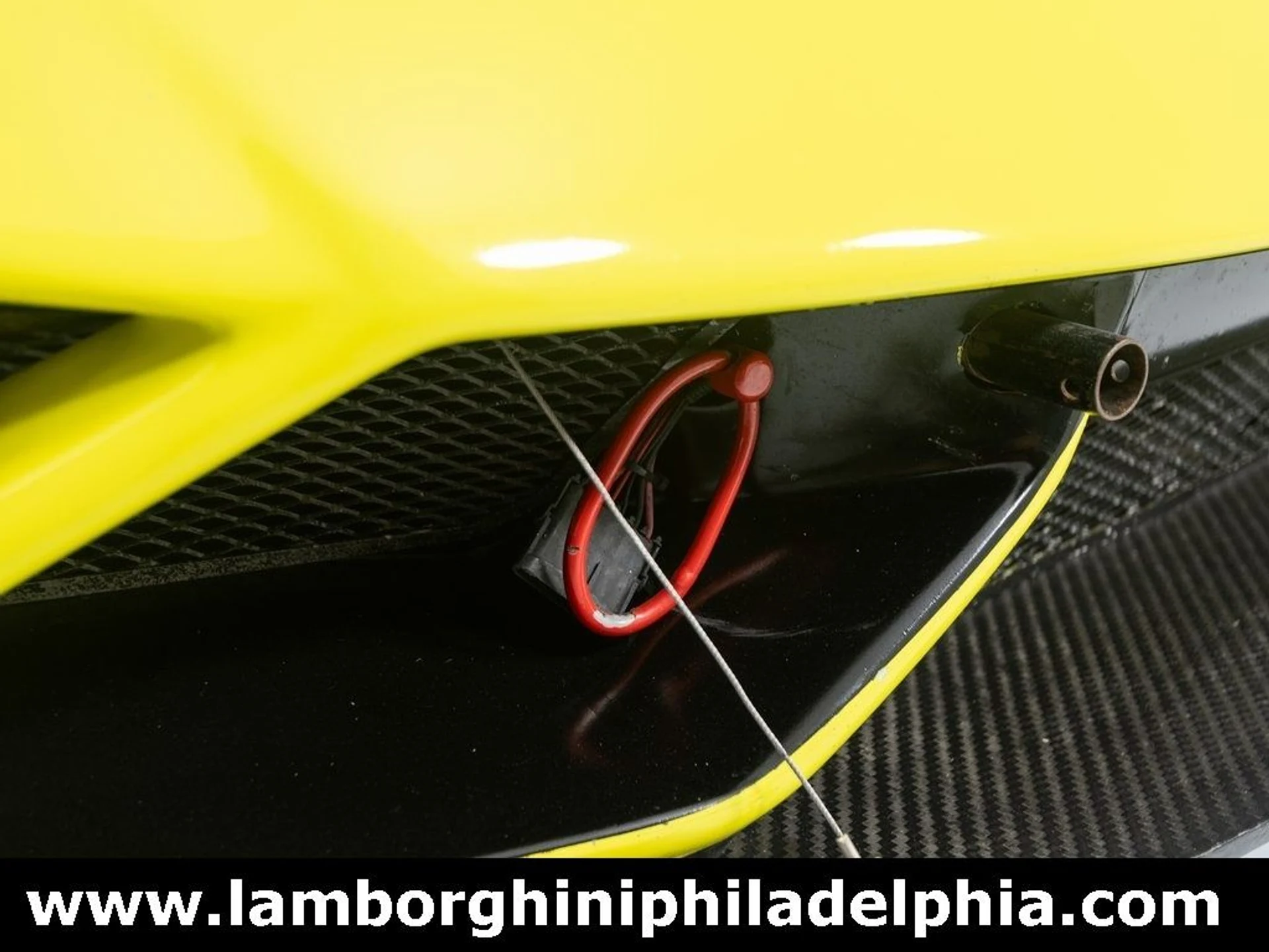 mph043_3266326267_86f74437650dffb4fa78a292f908b7f4x_5bf34e0b99