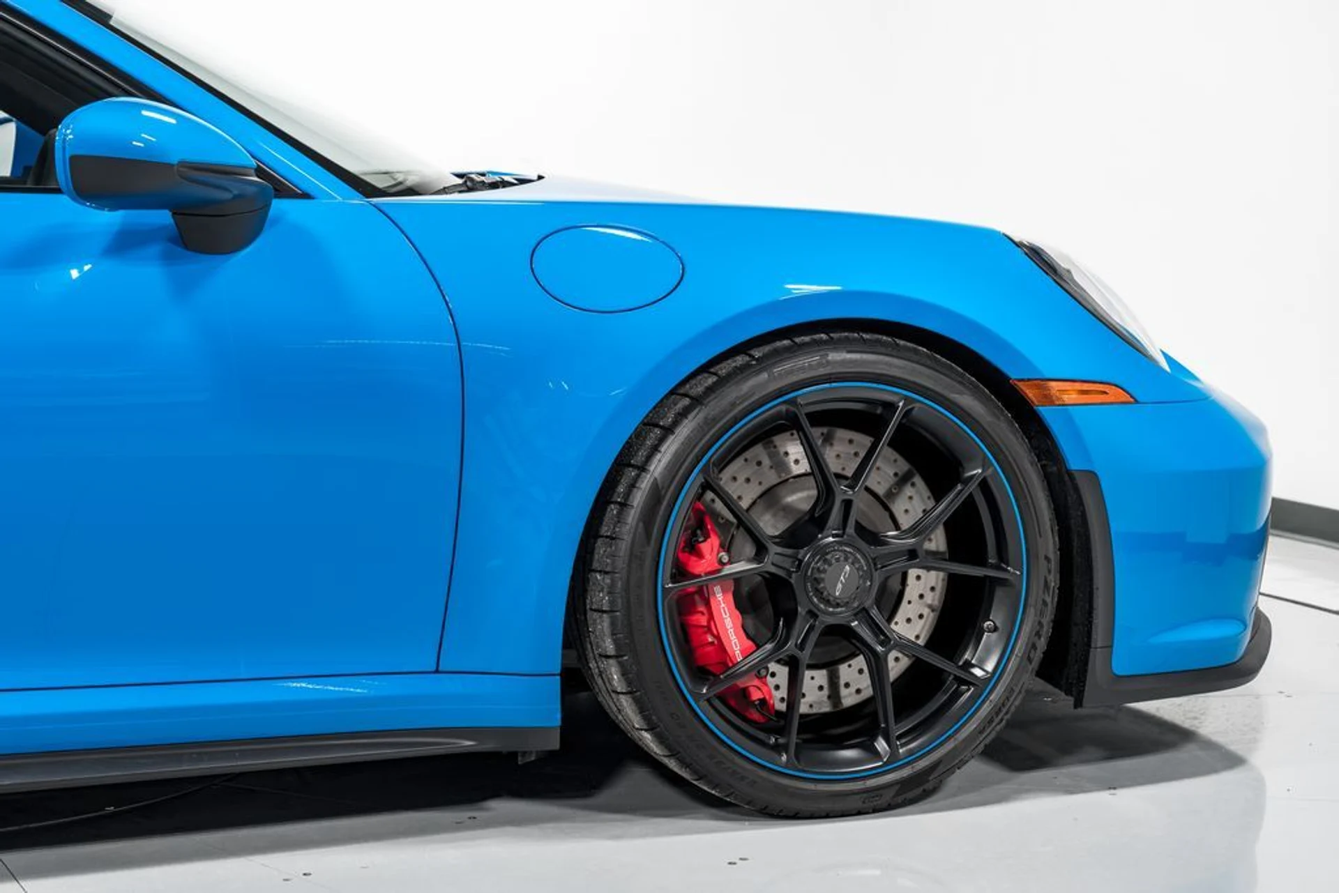 mph043_3266489920_5e4bea0f222aea2f776b779bba94d9c5x_b5d8c1f108