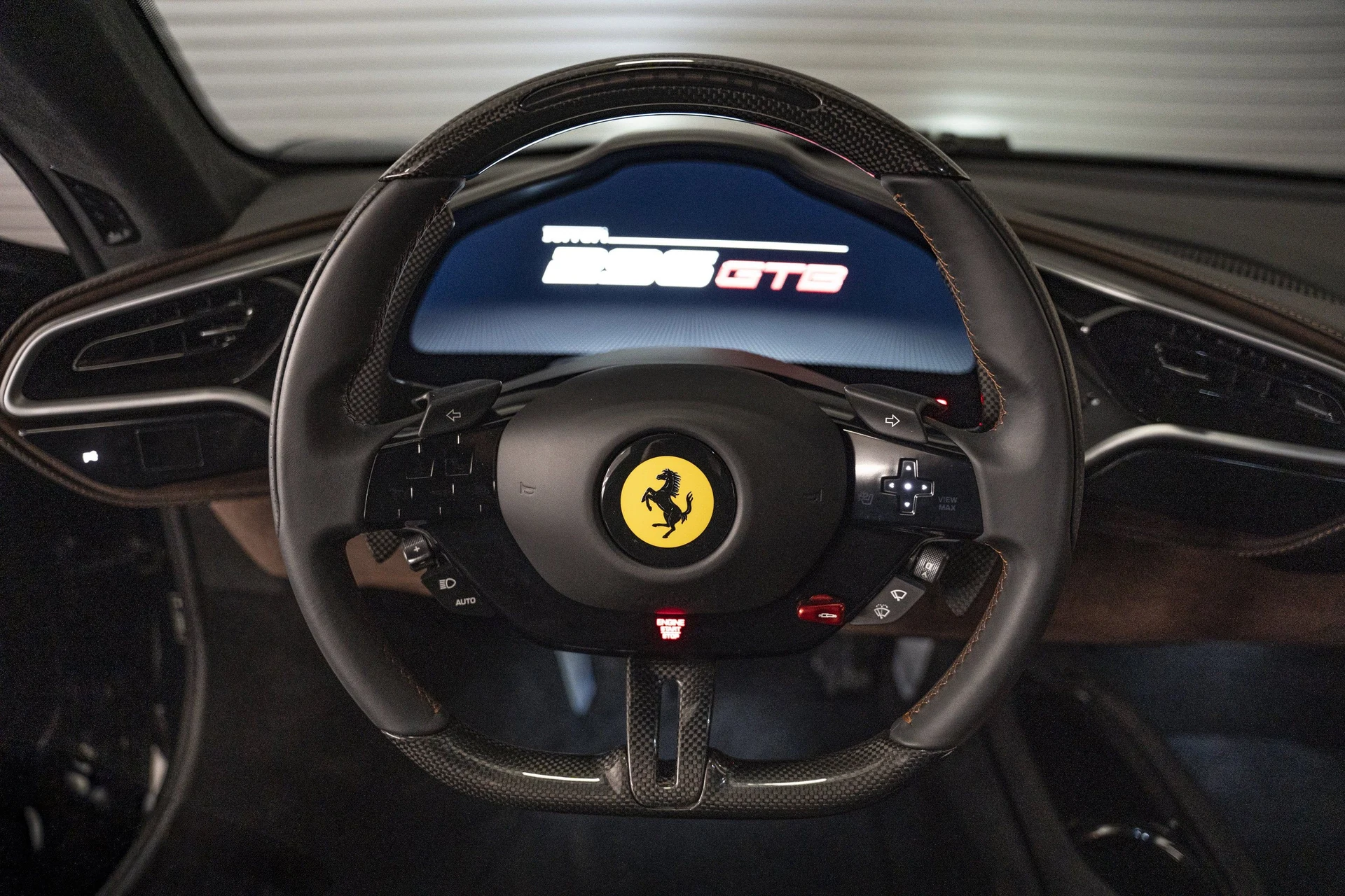 mph043_3266625192_574936e6ea3a49f5b8f29f7257c9f572_044199f56d